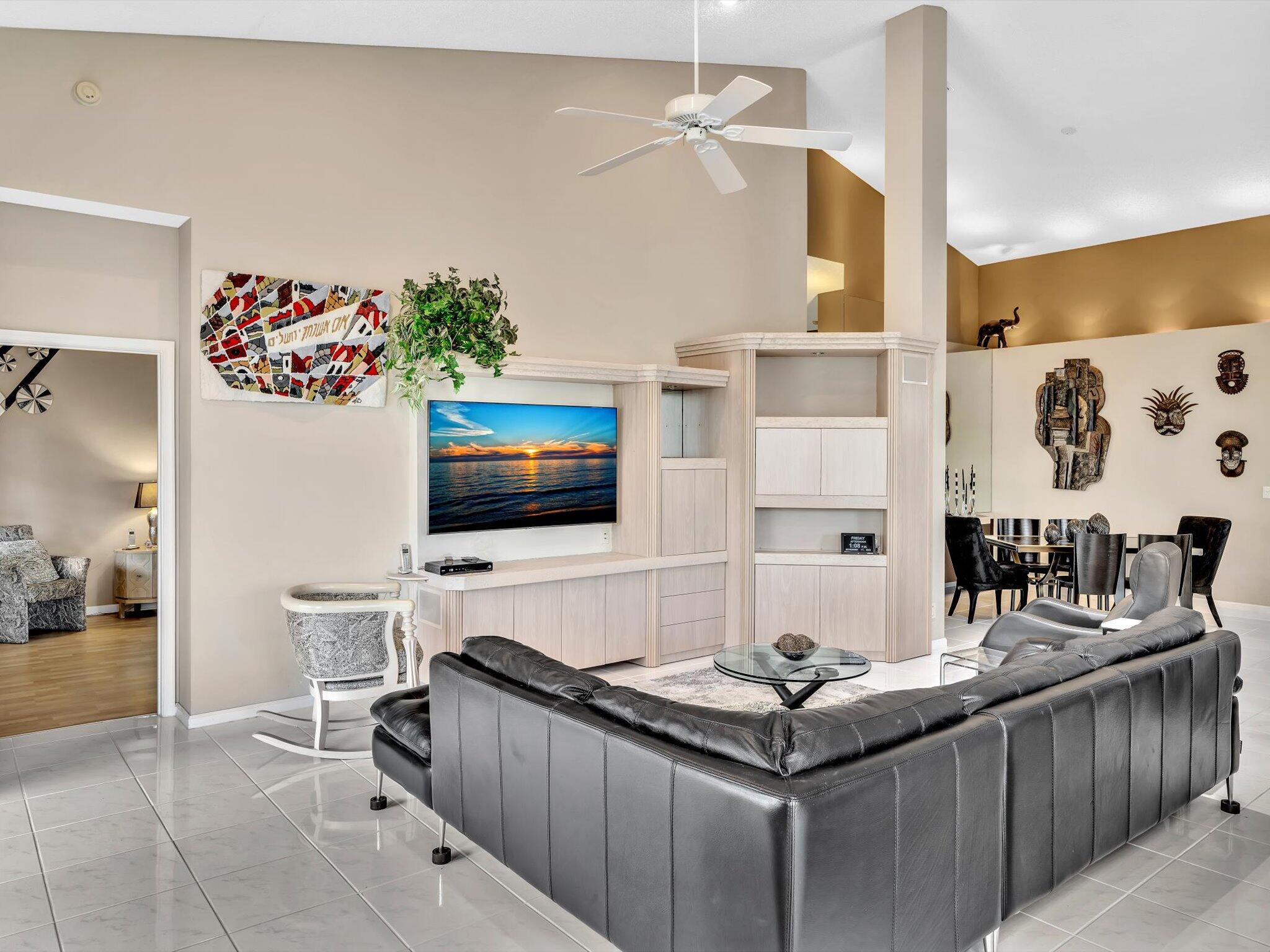 8319 Horseshoe Bay Road