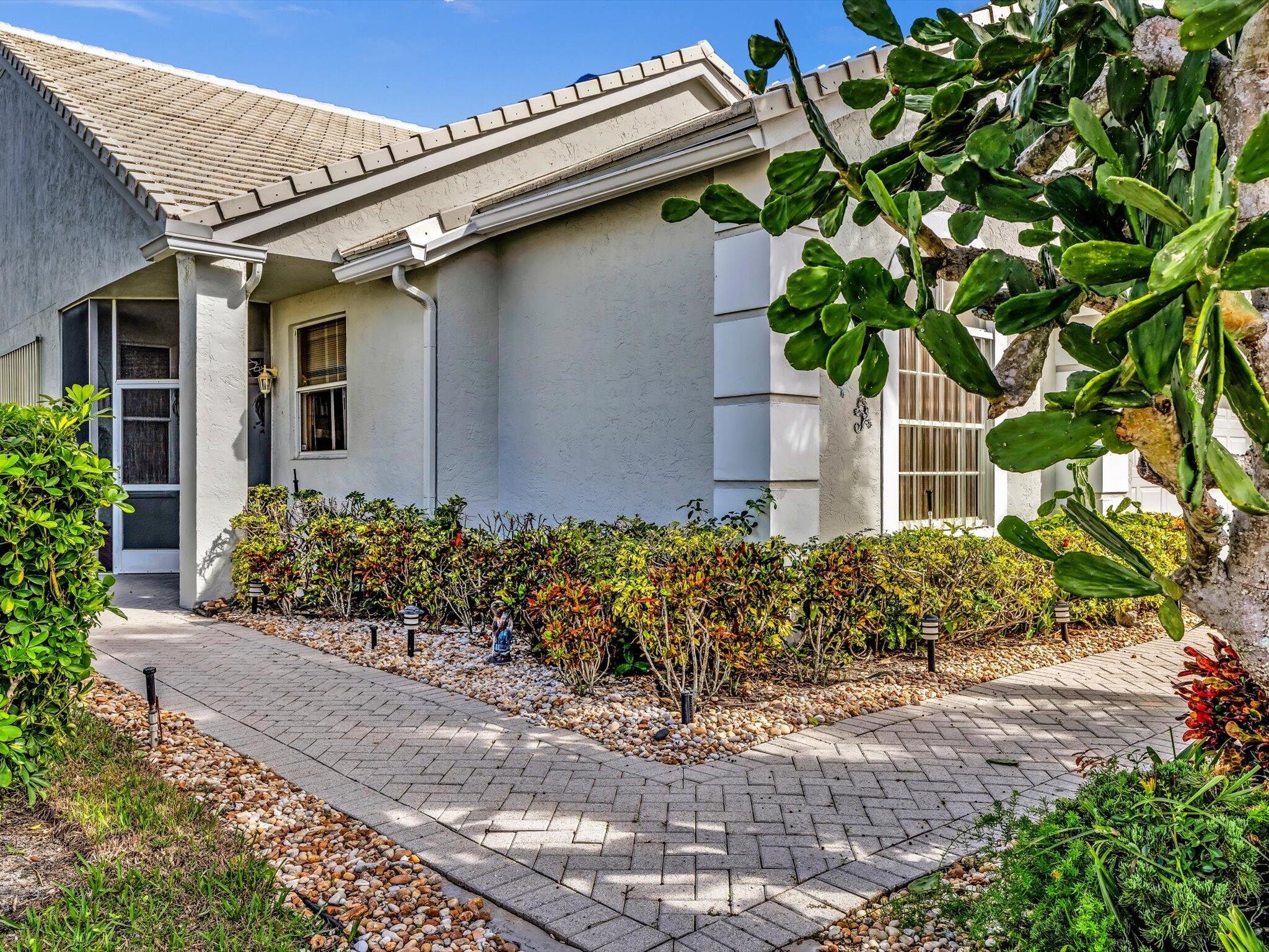 8319 Horseshoe Bay Road