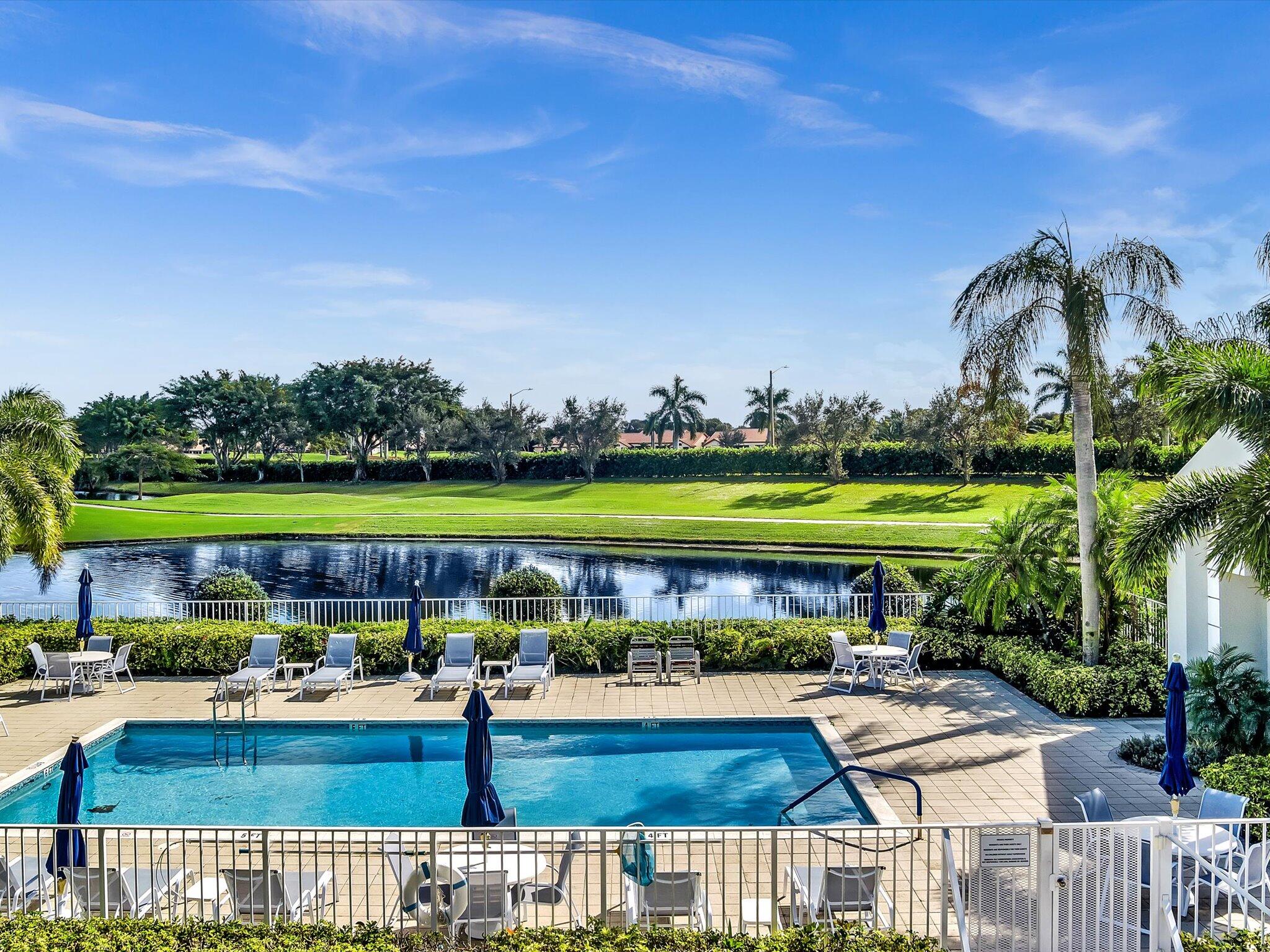 8319 Horseshoe Bay Road
