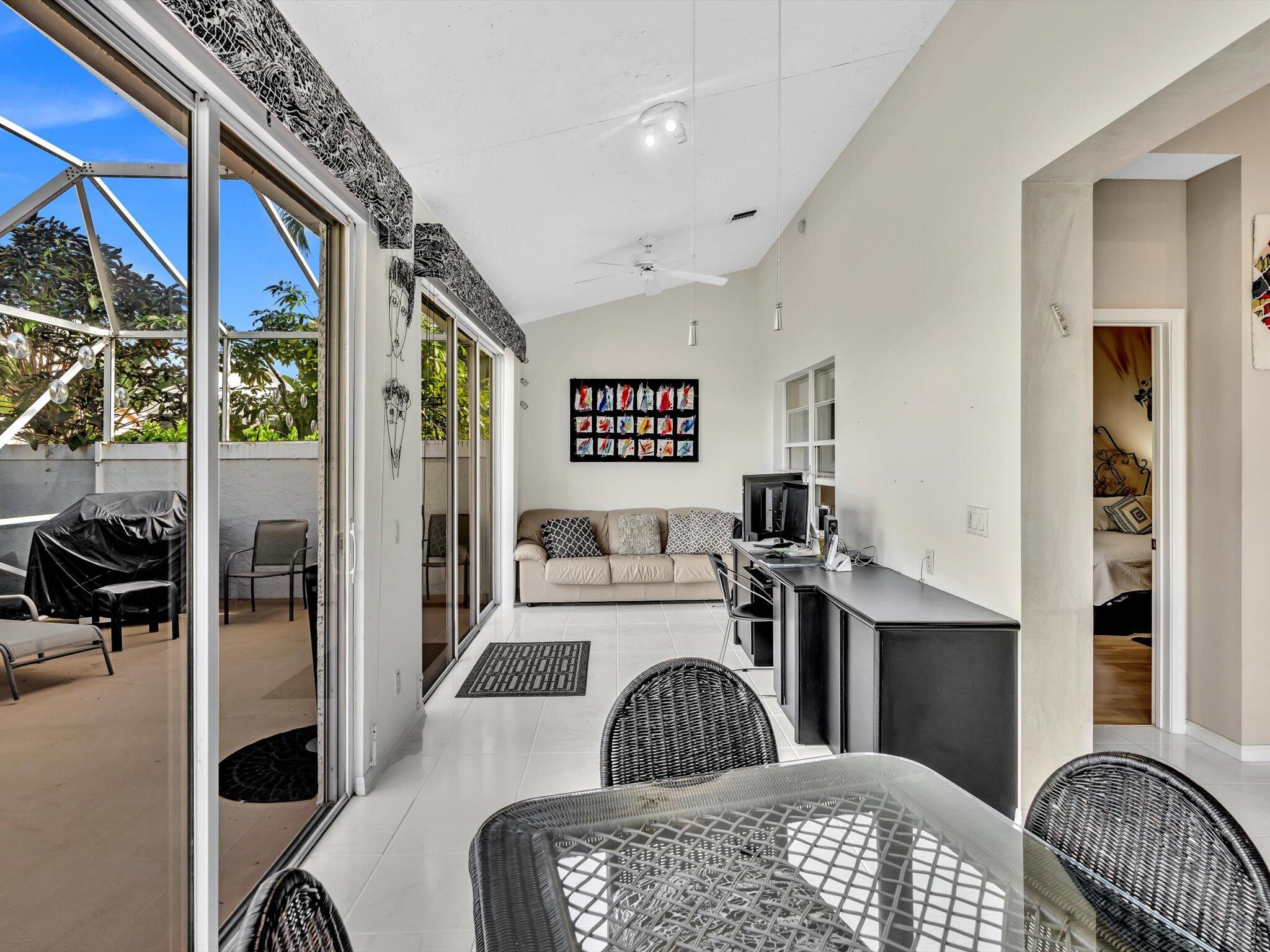 8319 Horseshoe Bay Road