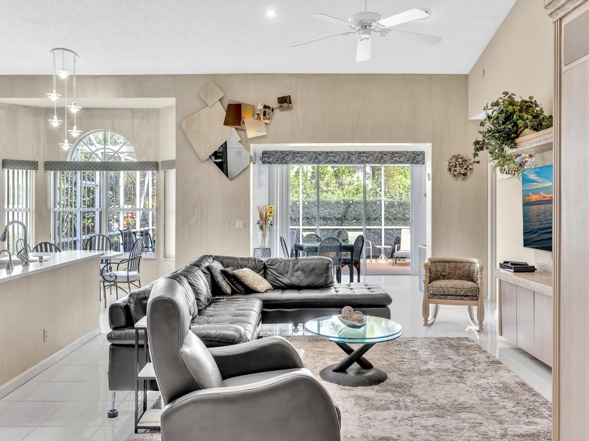 8319 Horseshoe Bay Road