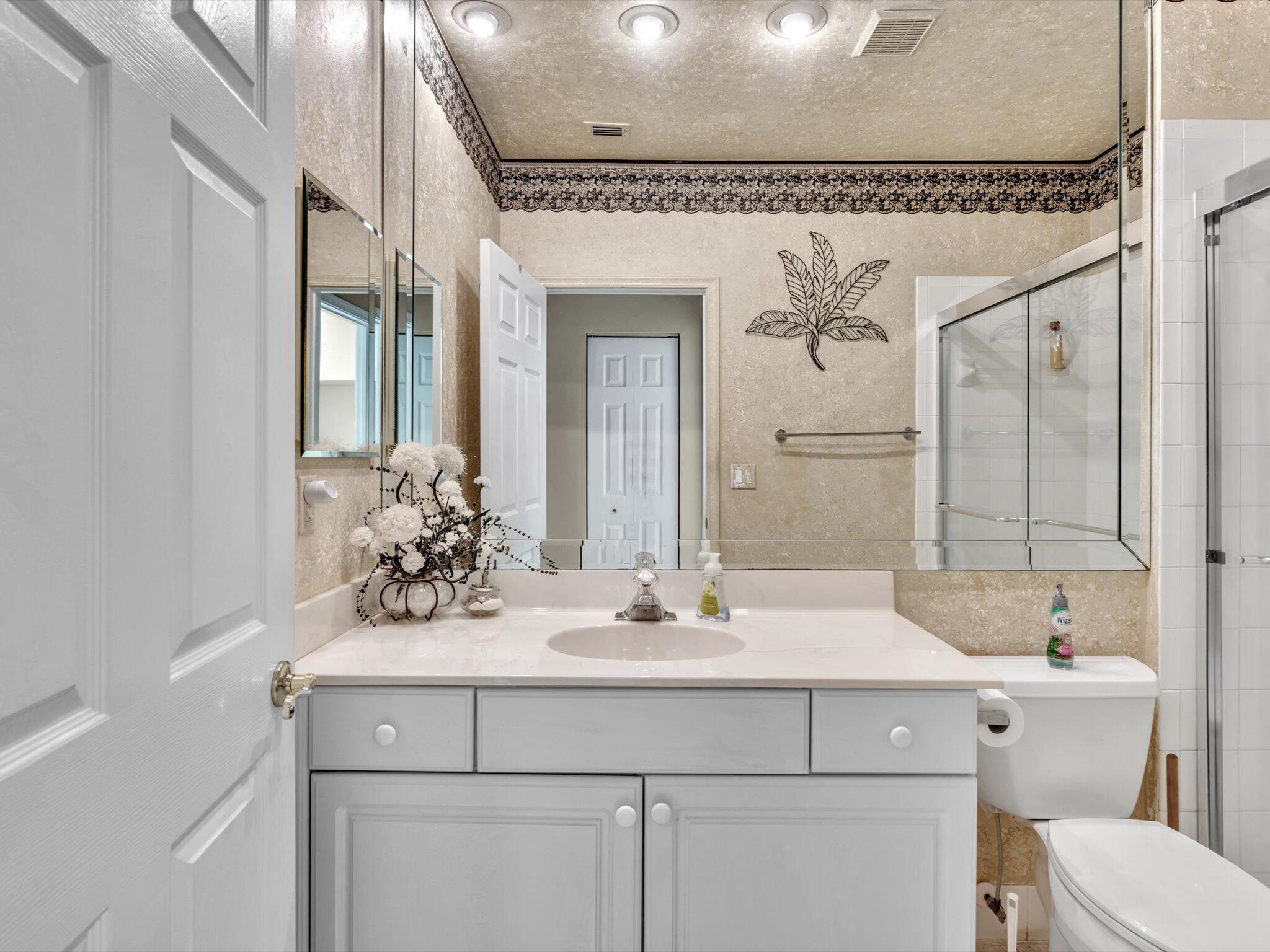 8319 Horseshoe Bay Road