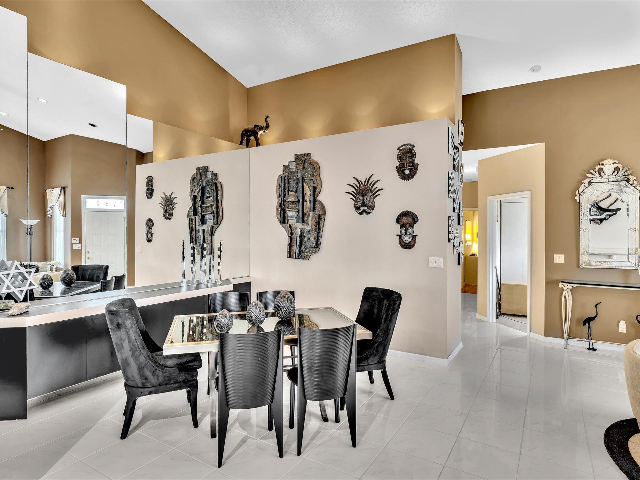 8319 Horseshoe Bay Road