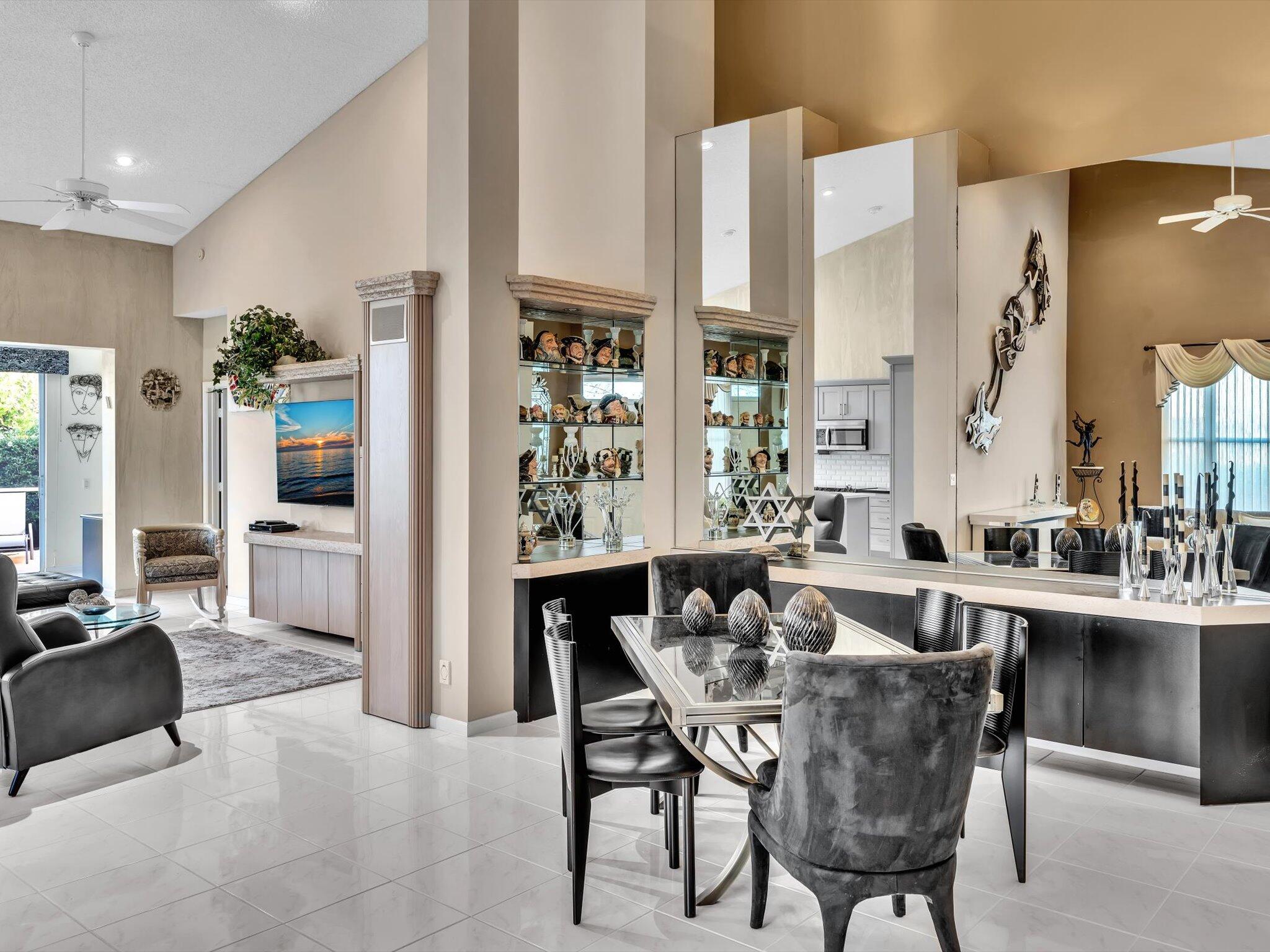 8319 Horseshoe Bay Road