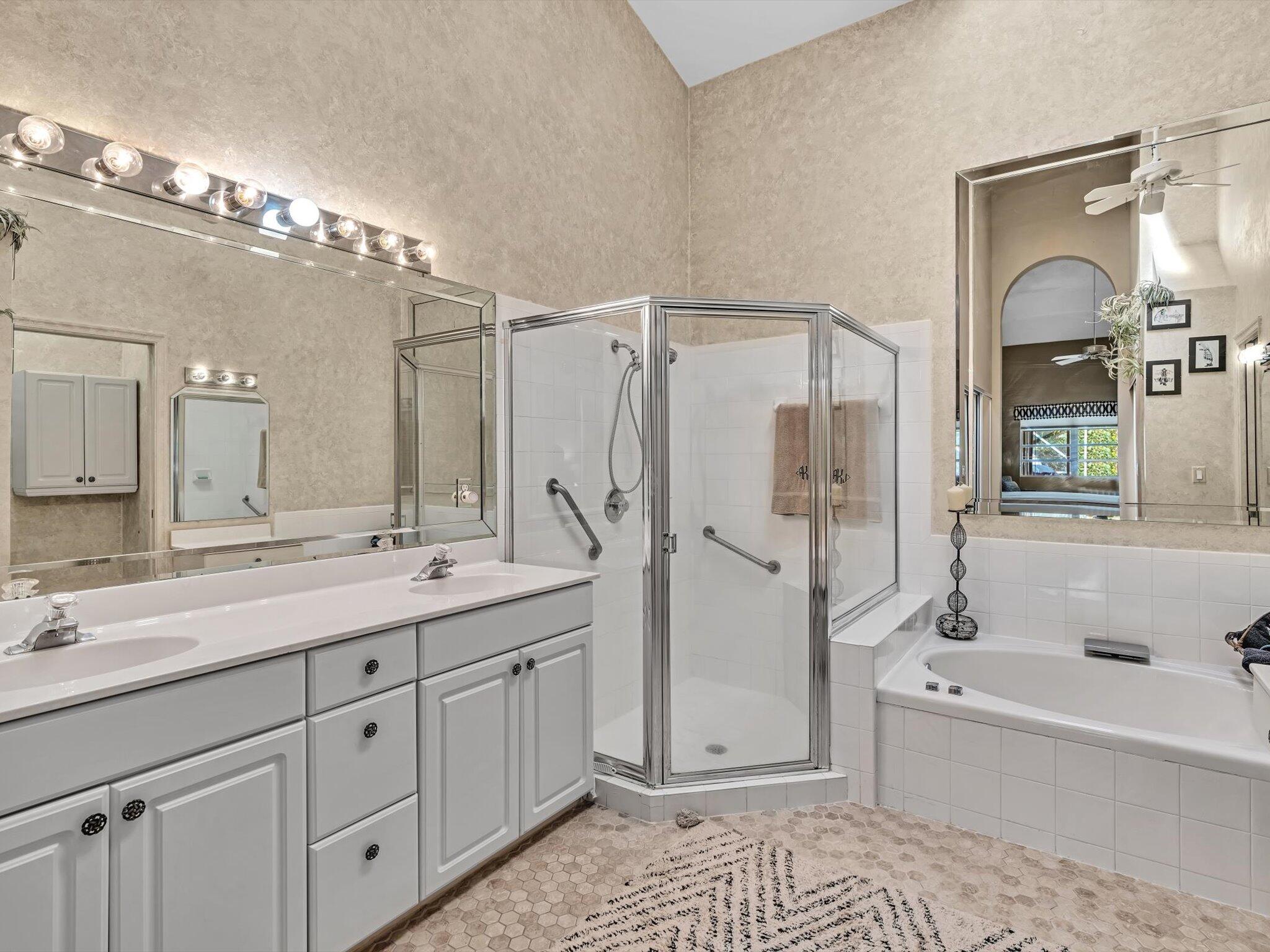 8319 Horseshoe Bay Road