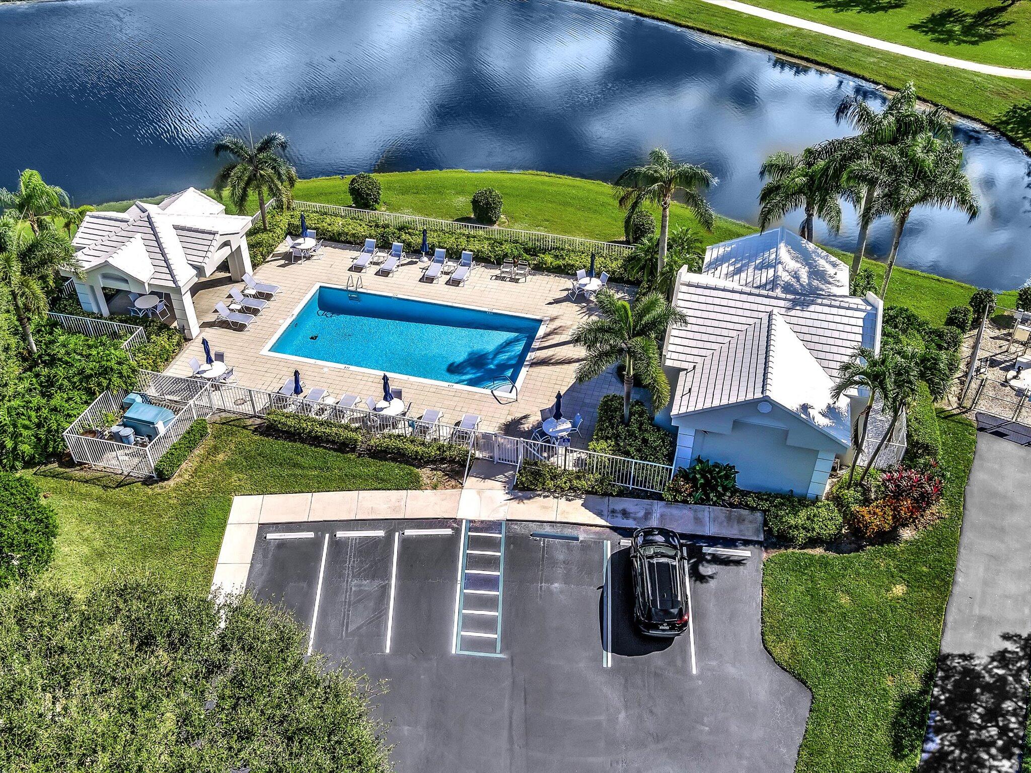 8319 Horseshoe Bay Road