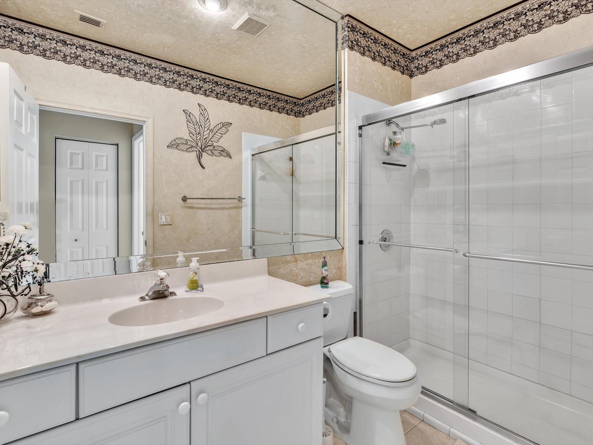 8319 Horseshoe Bay Road