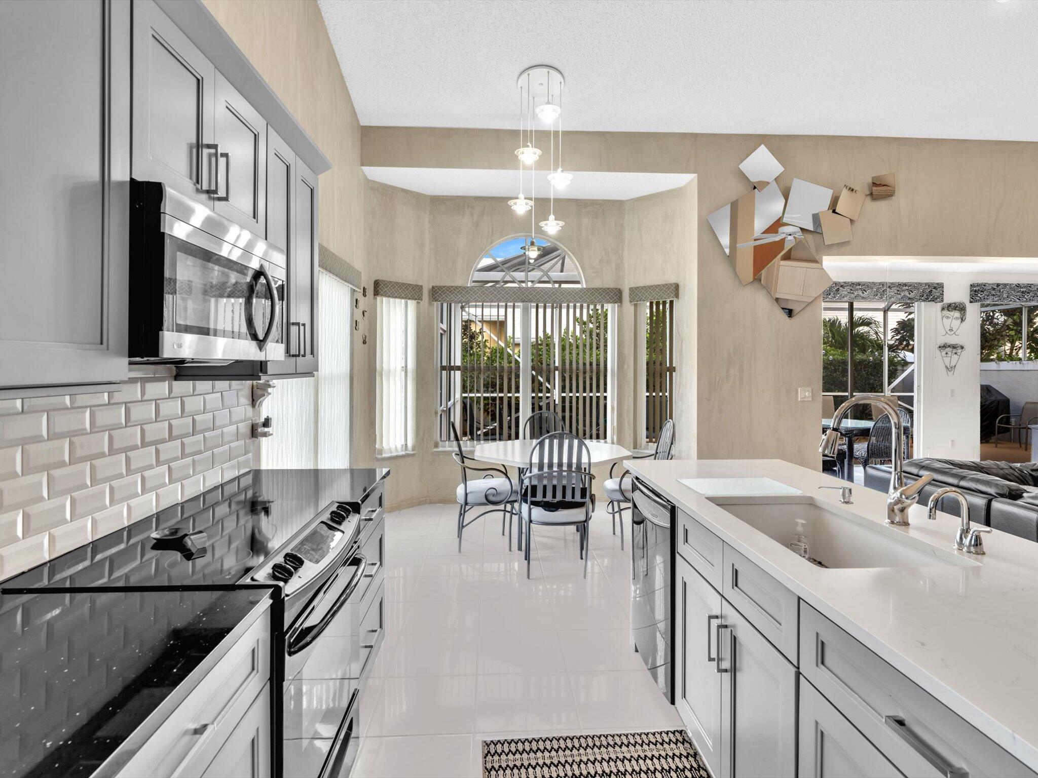 8319 Horseshoe Bay Road