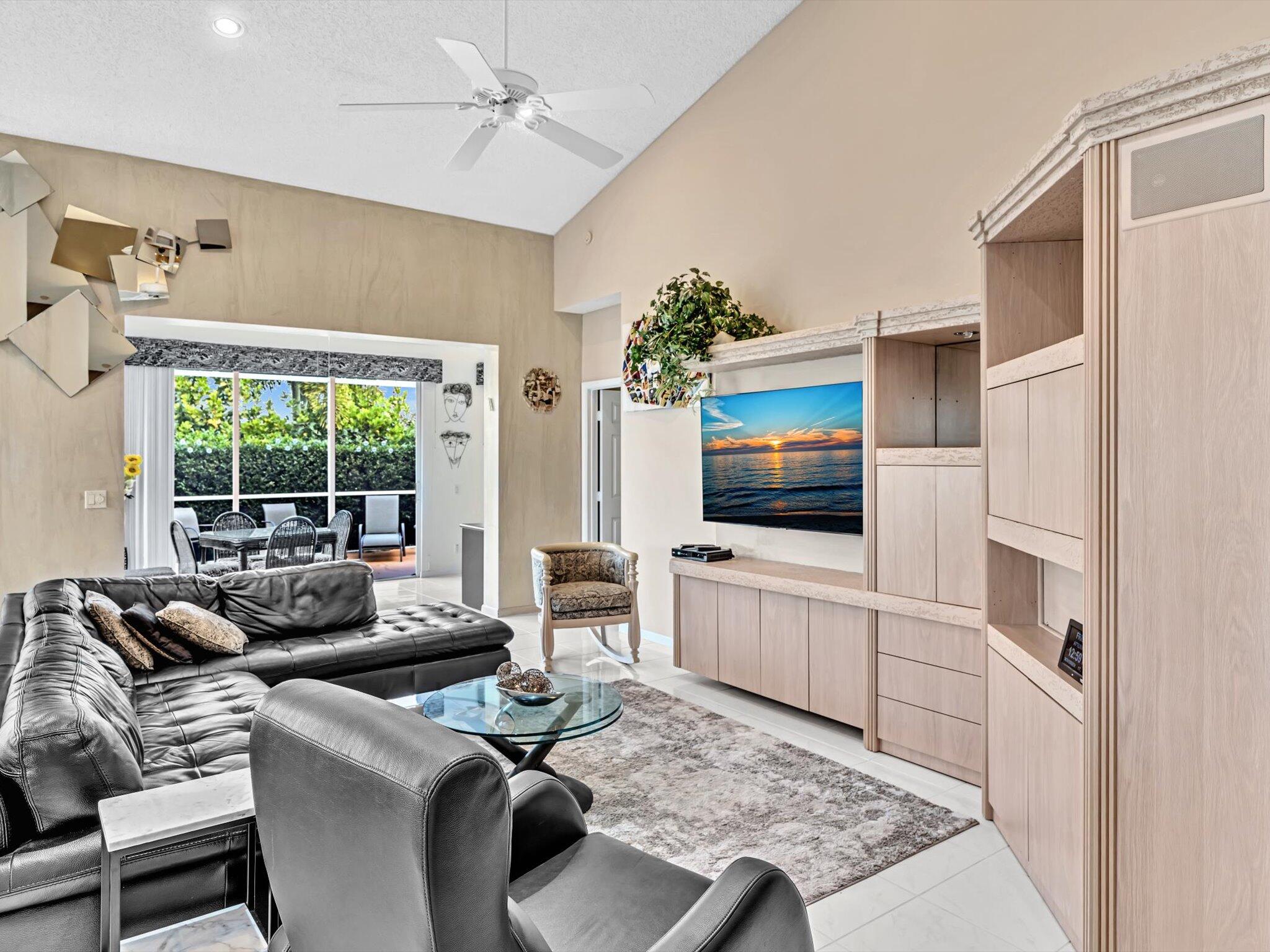 8319 Horseshoe Bay Road