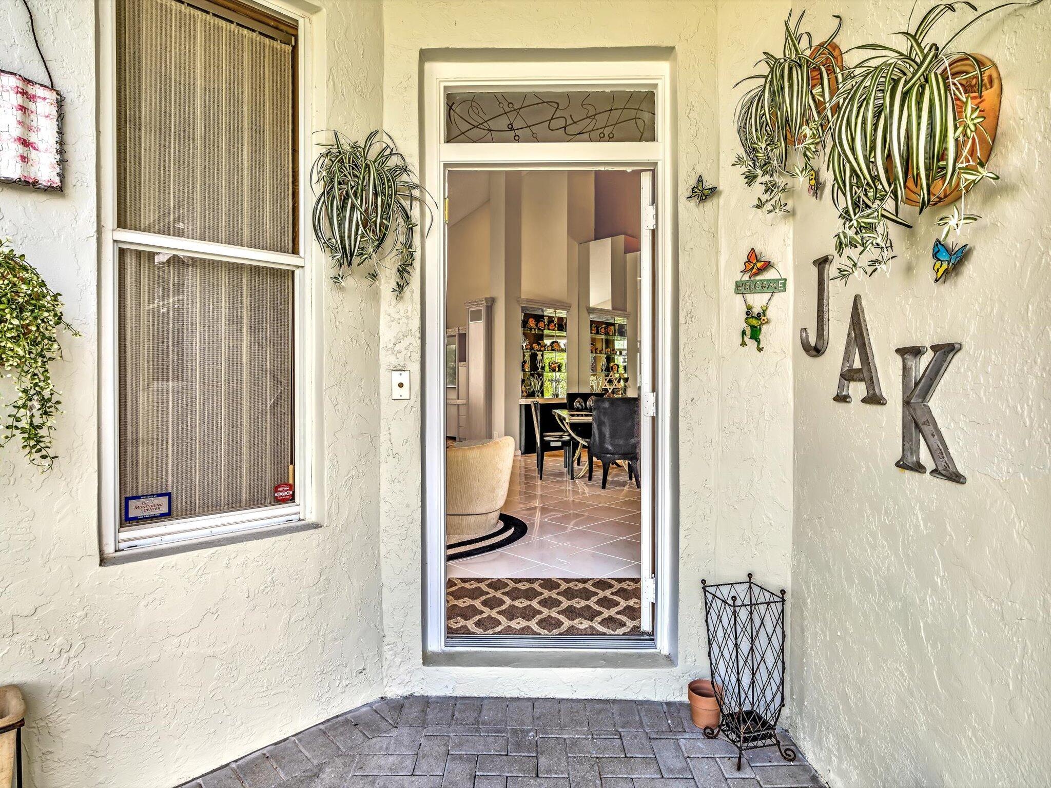 8319 Horseshoe Bay Road