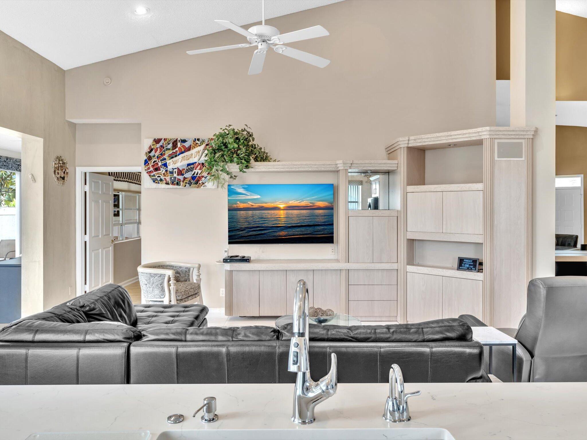 8319 Horseshoe Bay Road