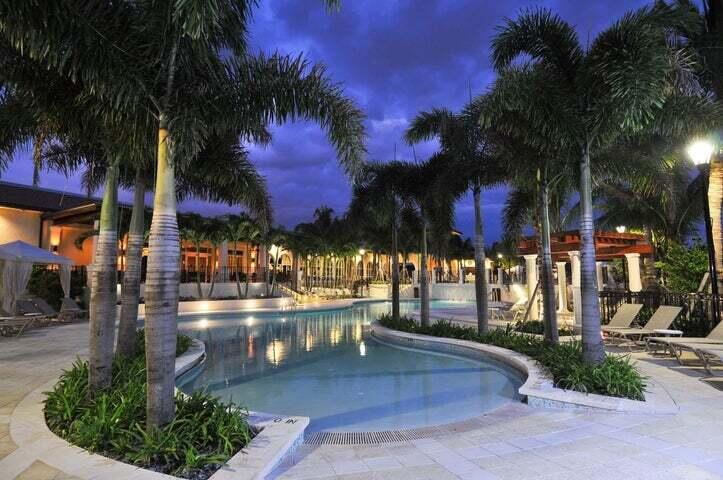 8319 Horseshoe Bay Road