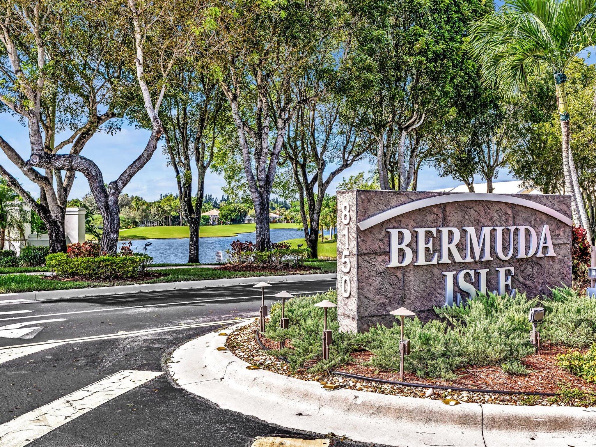 8319 Horseshoe Bay Road