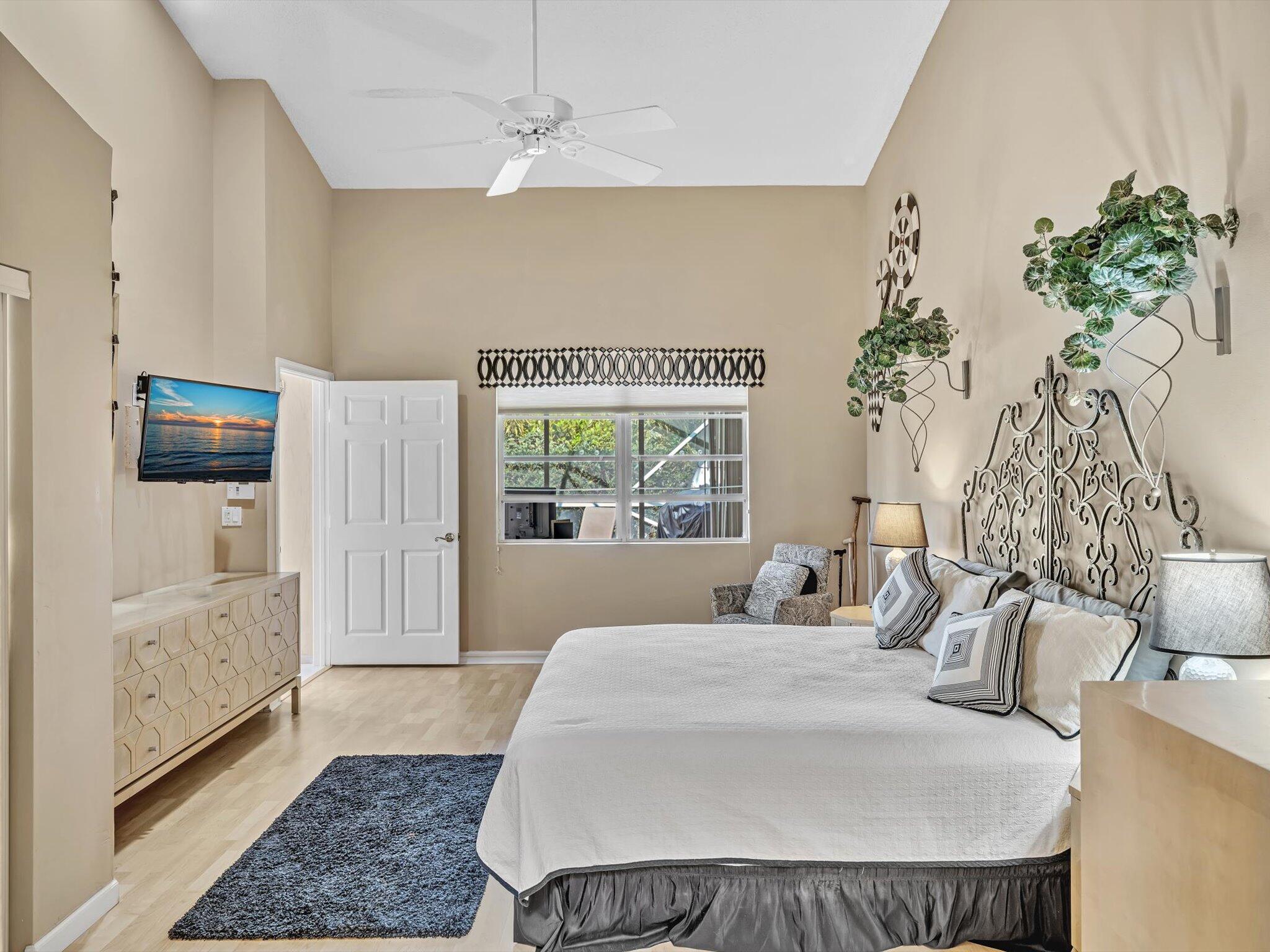 8319 Horseshoe Bay Road