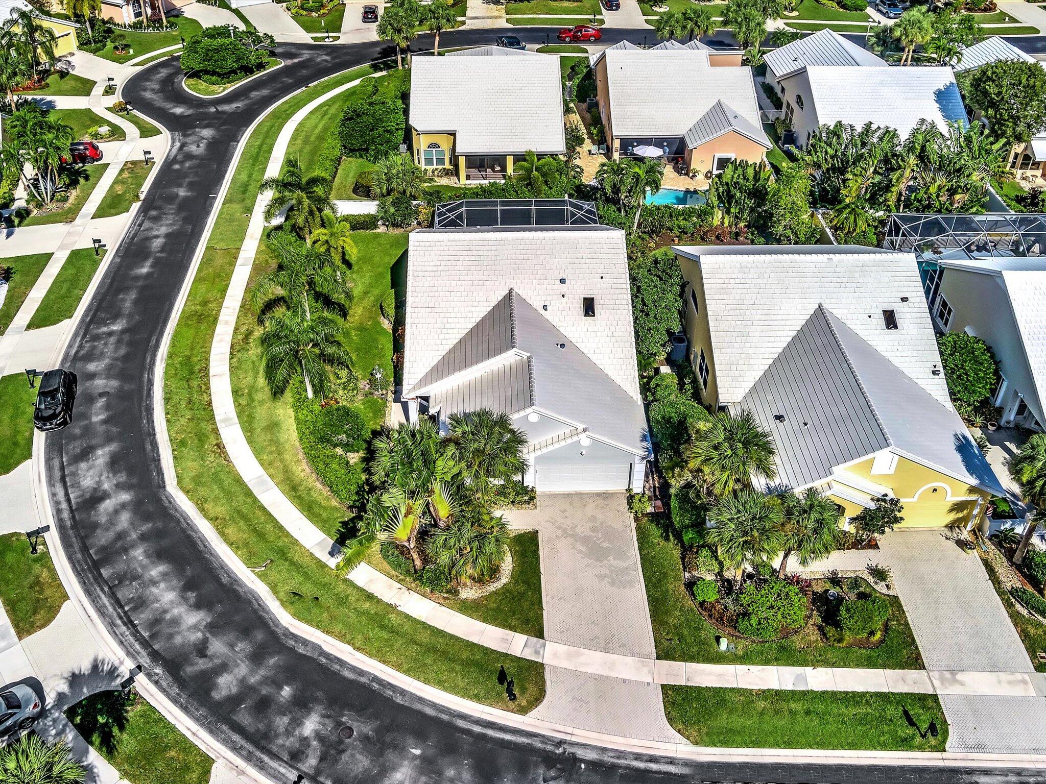 8319 Horseshoe Bay Road