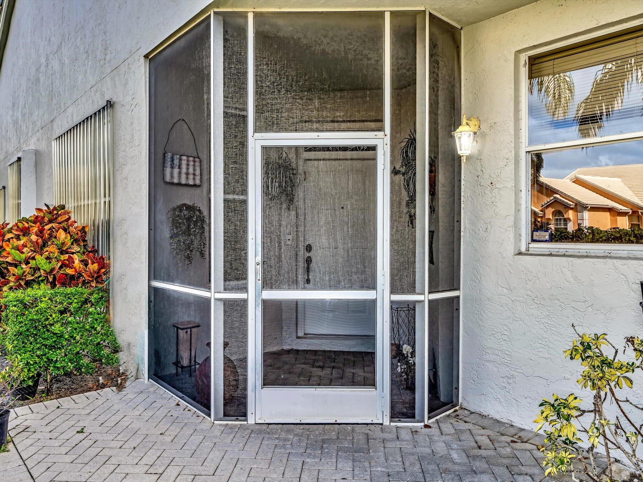 8319 Horseshoe Bay Road