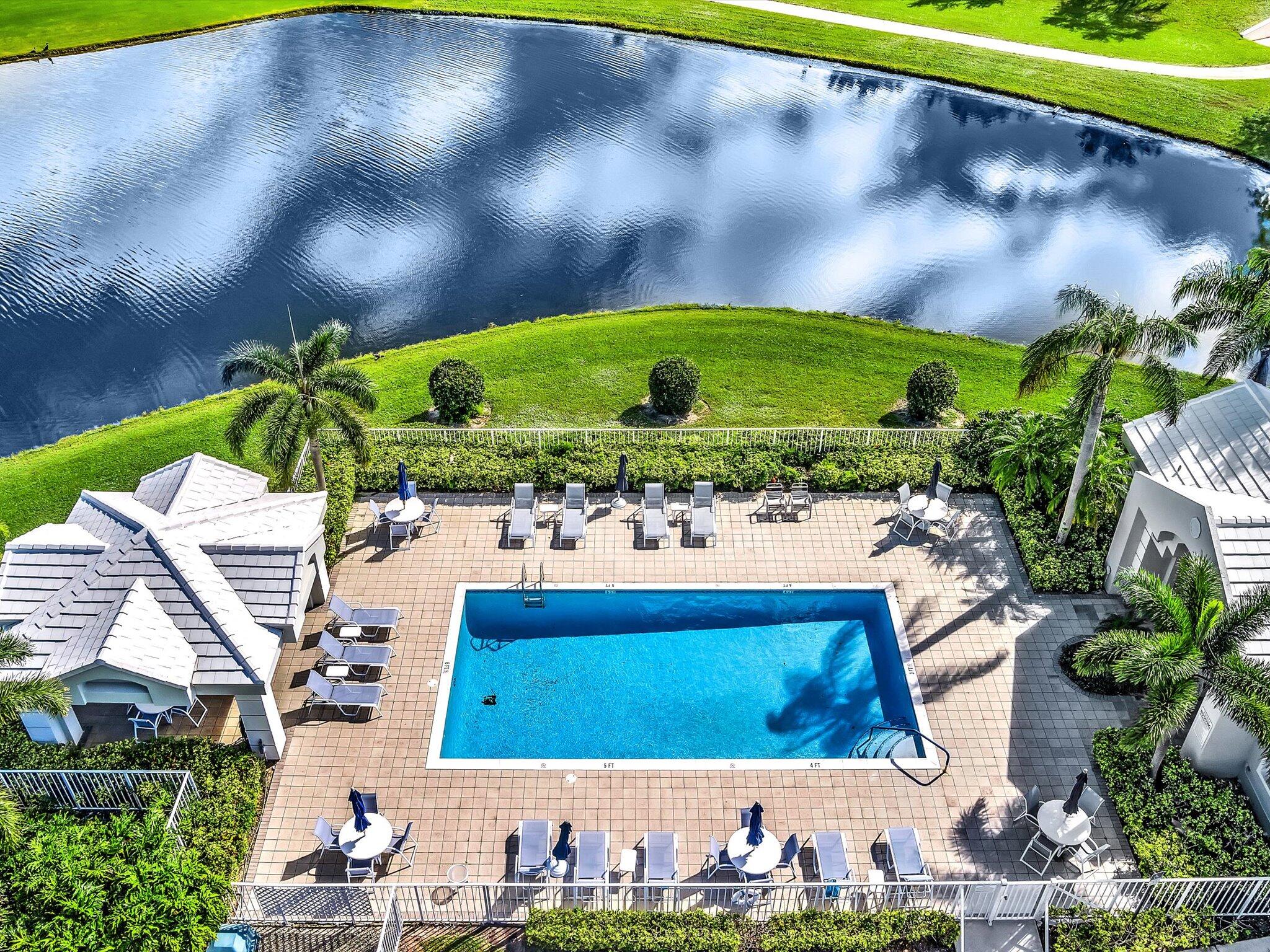 8319 Horseshoe Bay Road