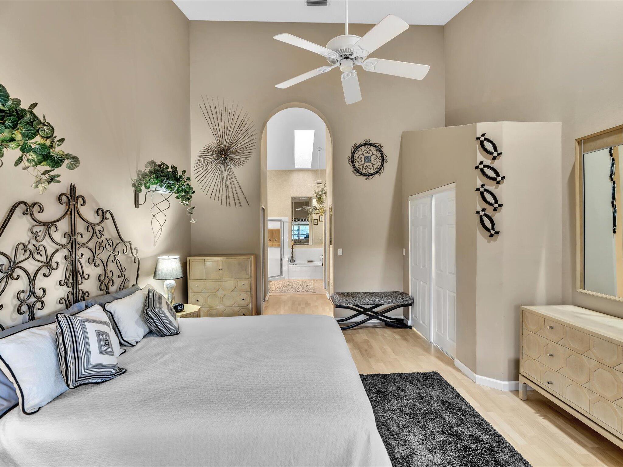 8319 Horseshoe Bay Road