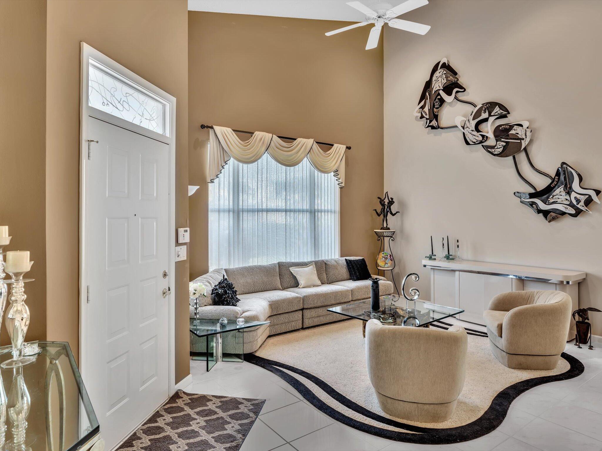8319 Horseshoe Bay Road