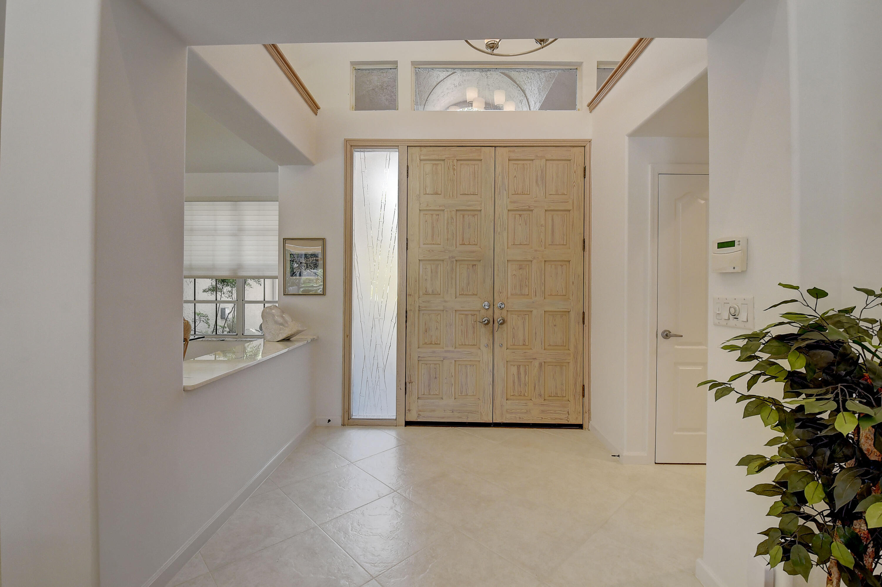 7812 Dorchester Road