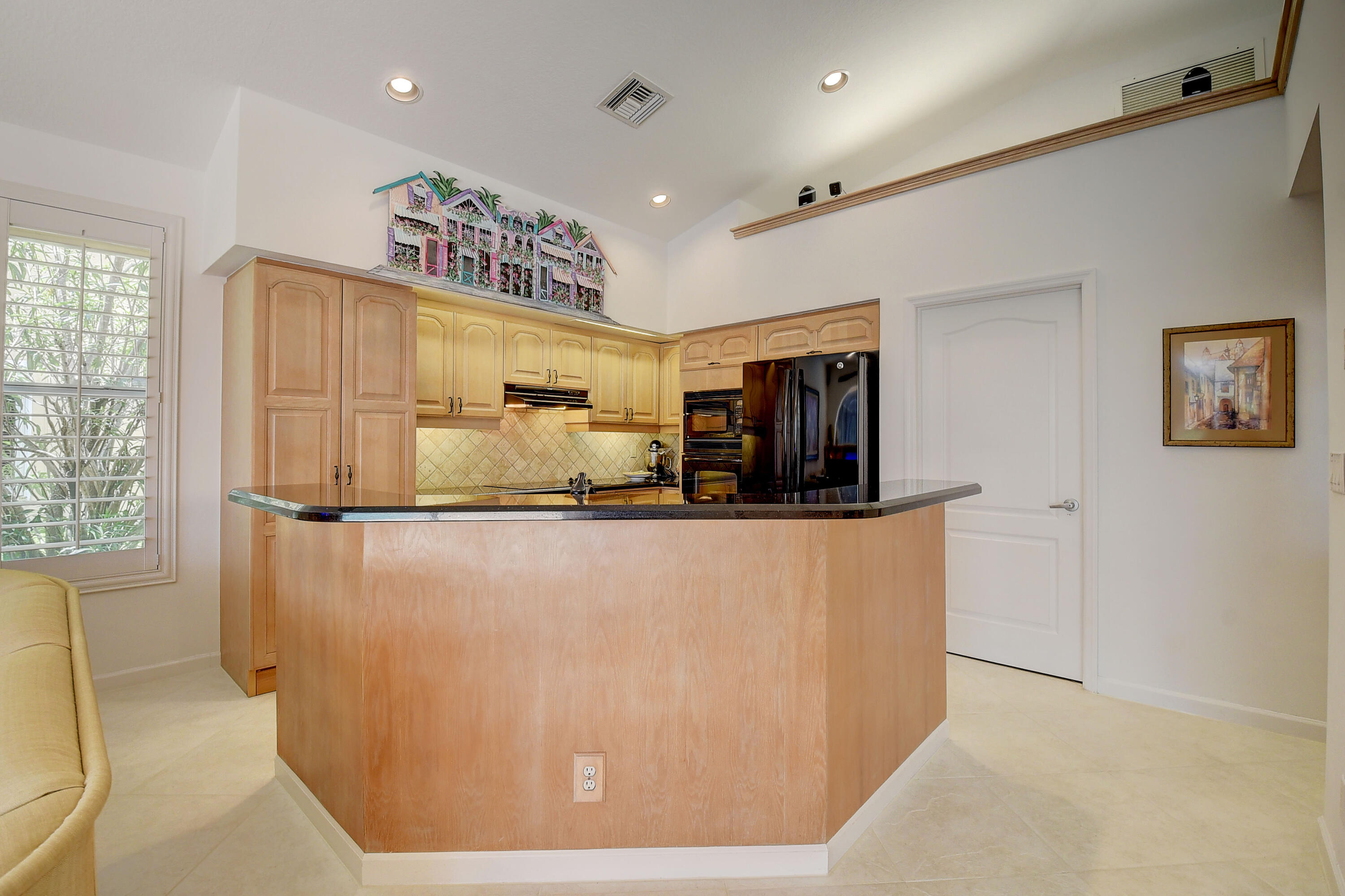 7812 Dorchester Road