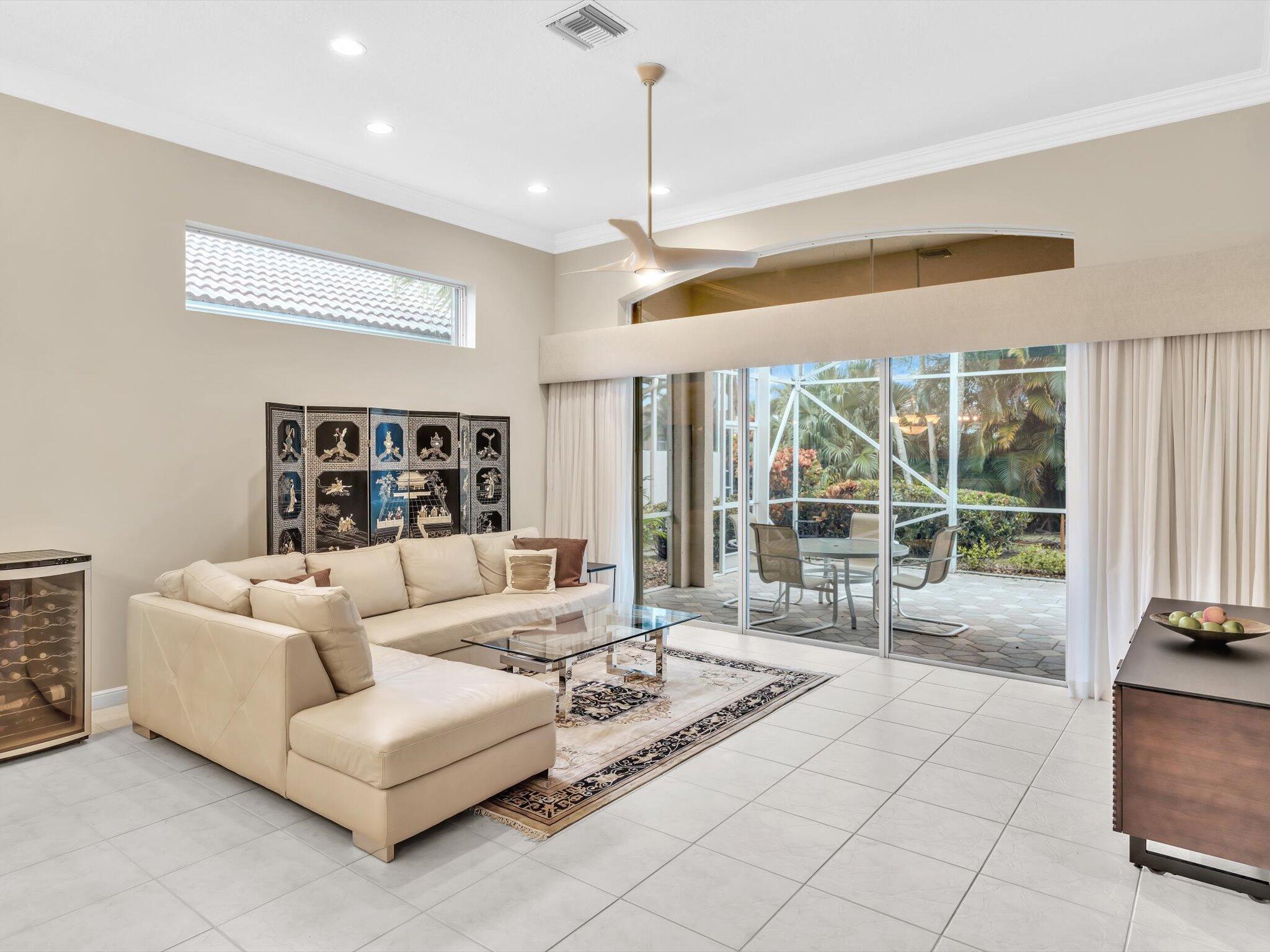6910 Fairway Lakes Drive