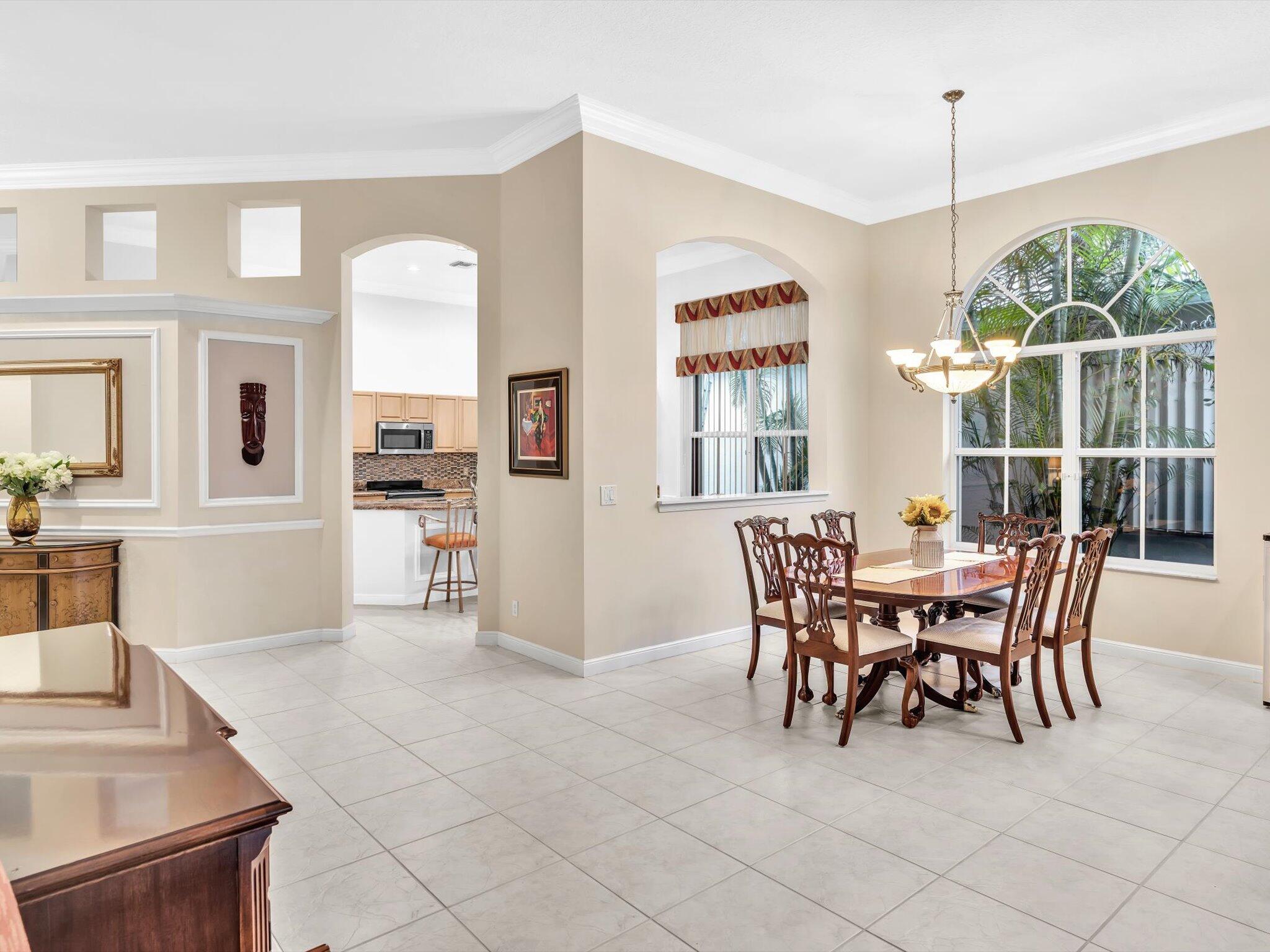 6910 Fairway Lakes Drive