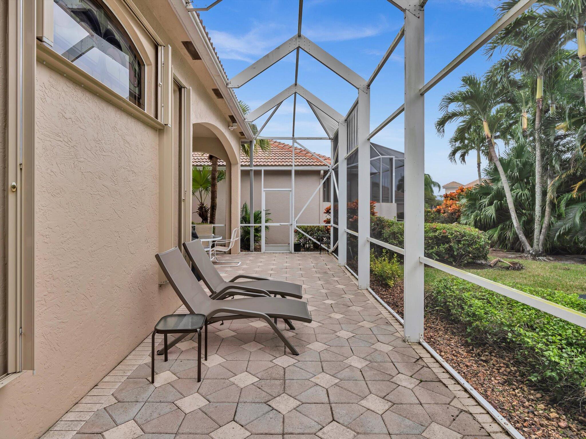 6910 Fairway Lakes Drive