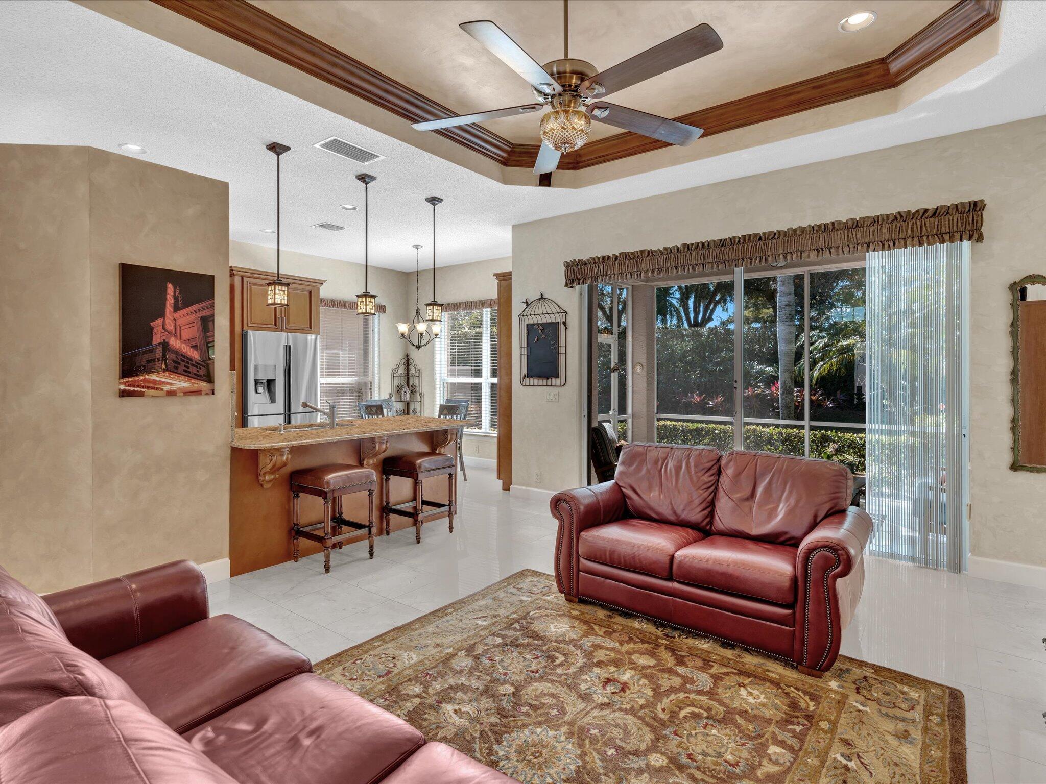 7254 Southport Drive