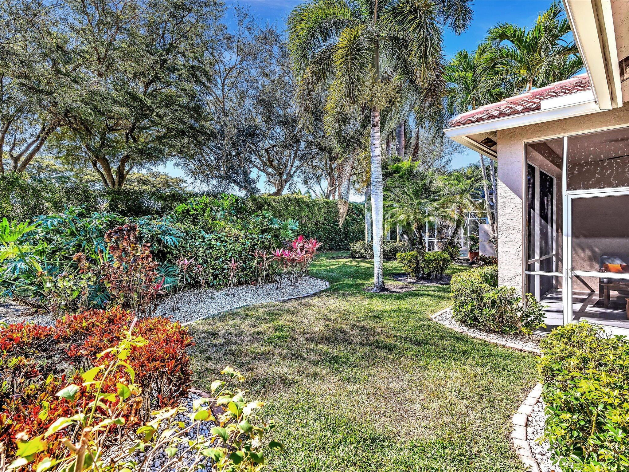 7254 Southport Drive