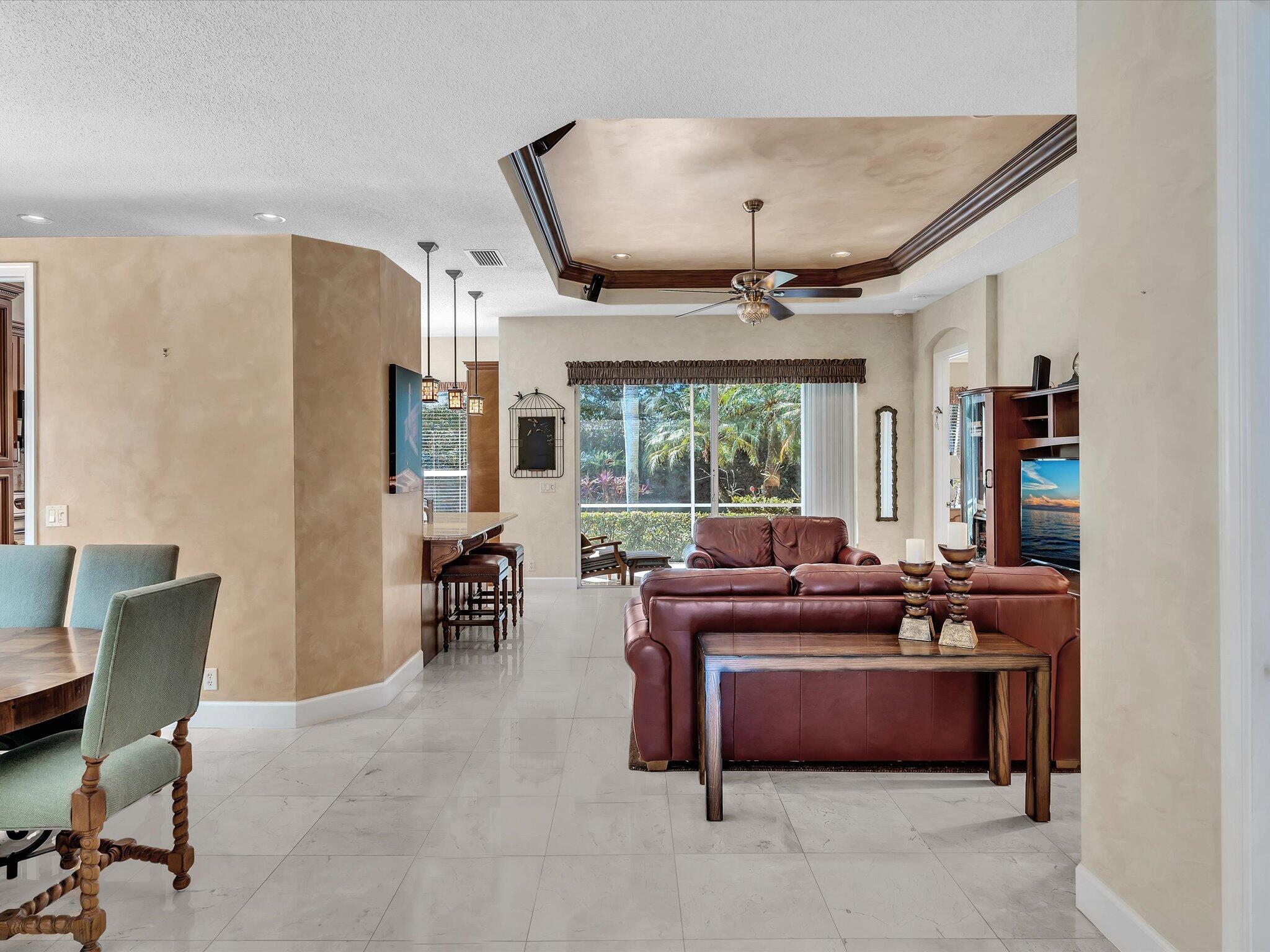 7254 Southport Drive