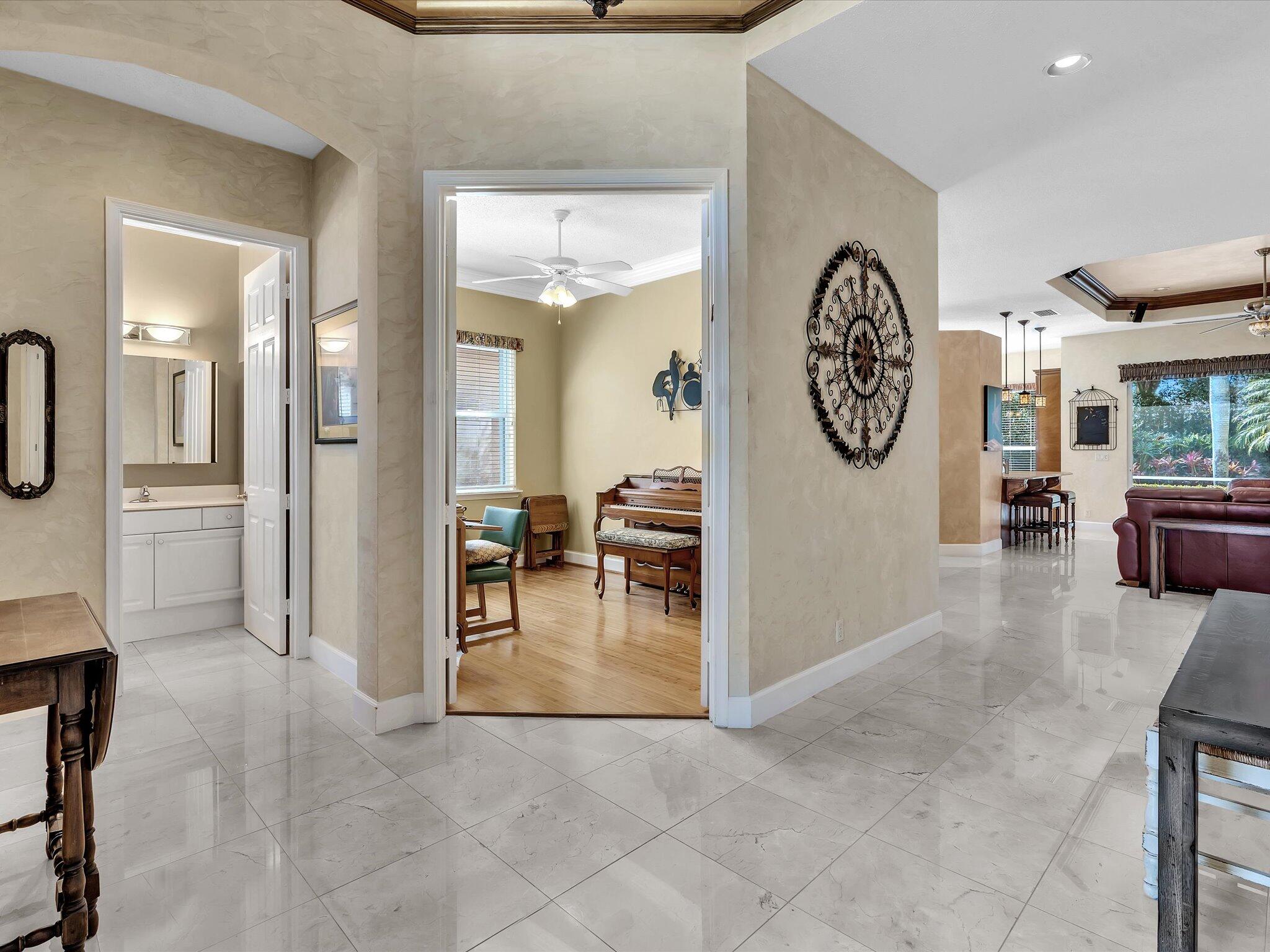 7254 Southport Drive