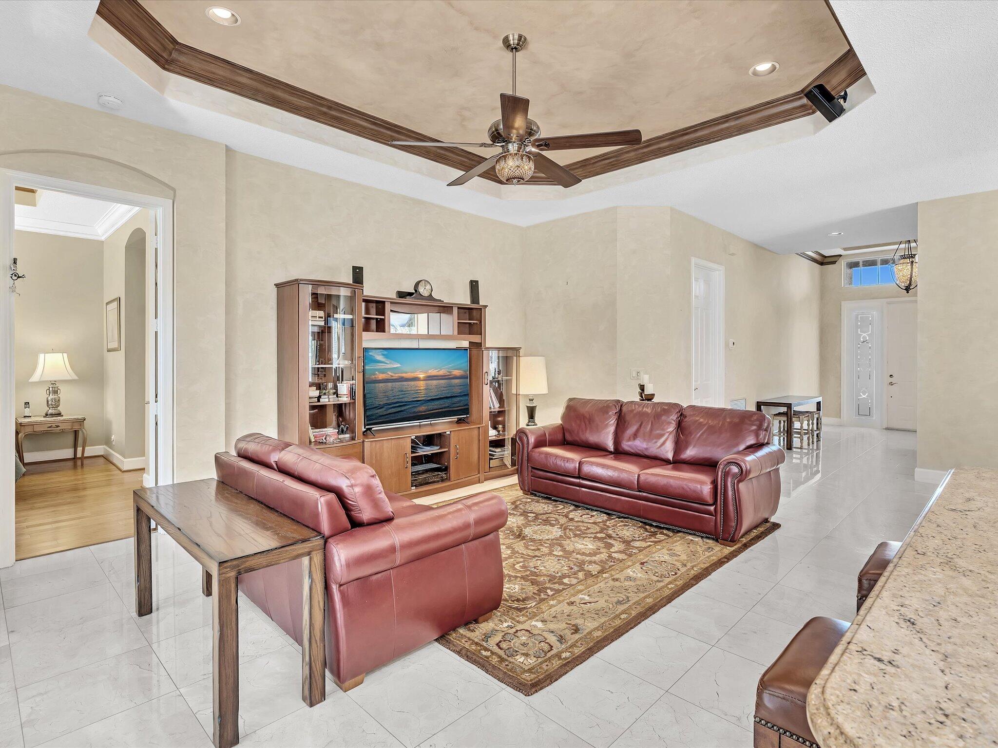 7254 Southport Drive