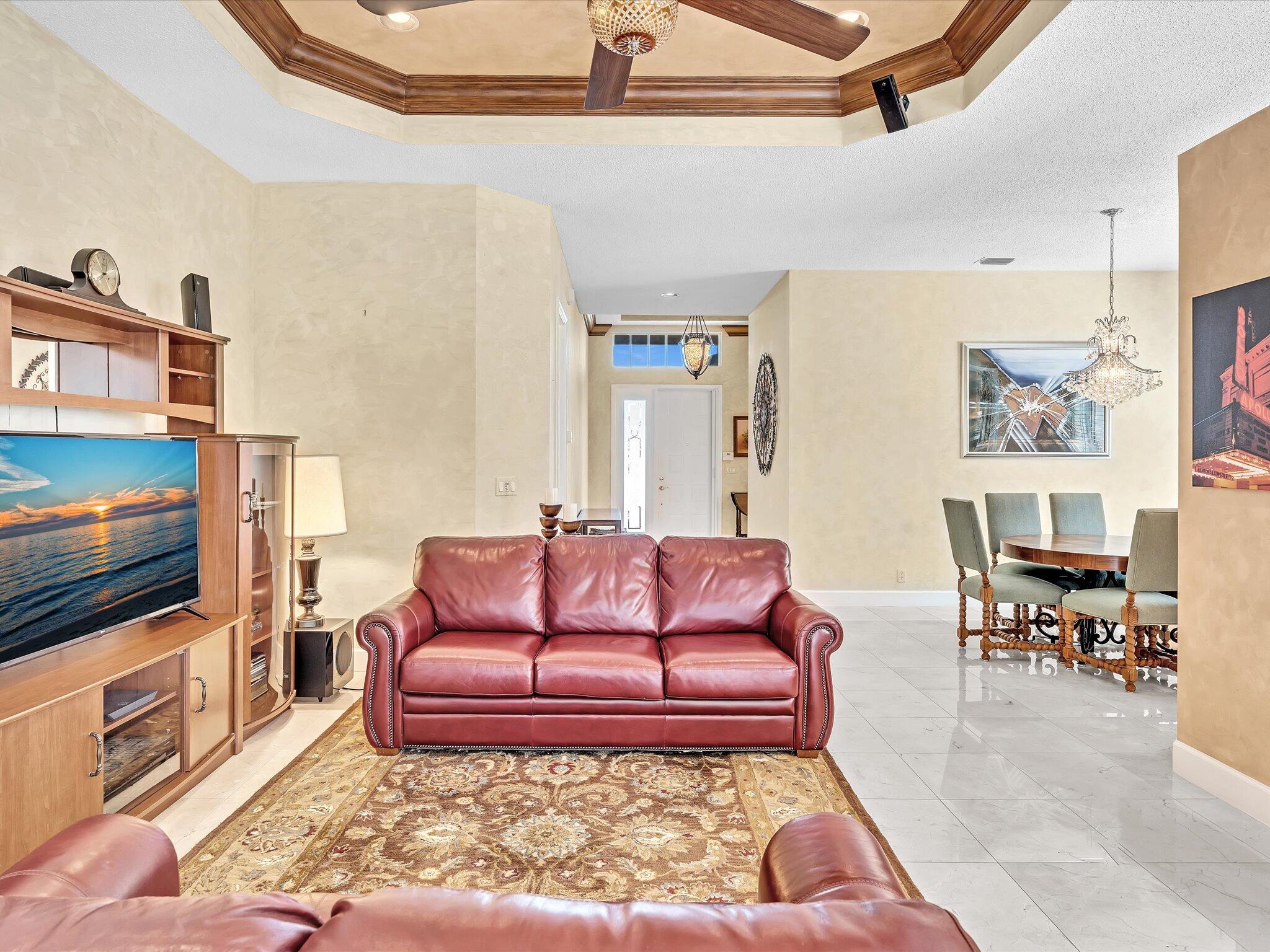 7254 Southport Drive