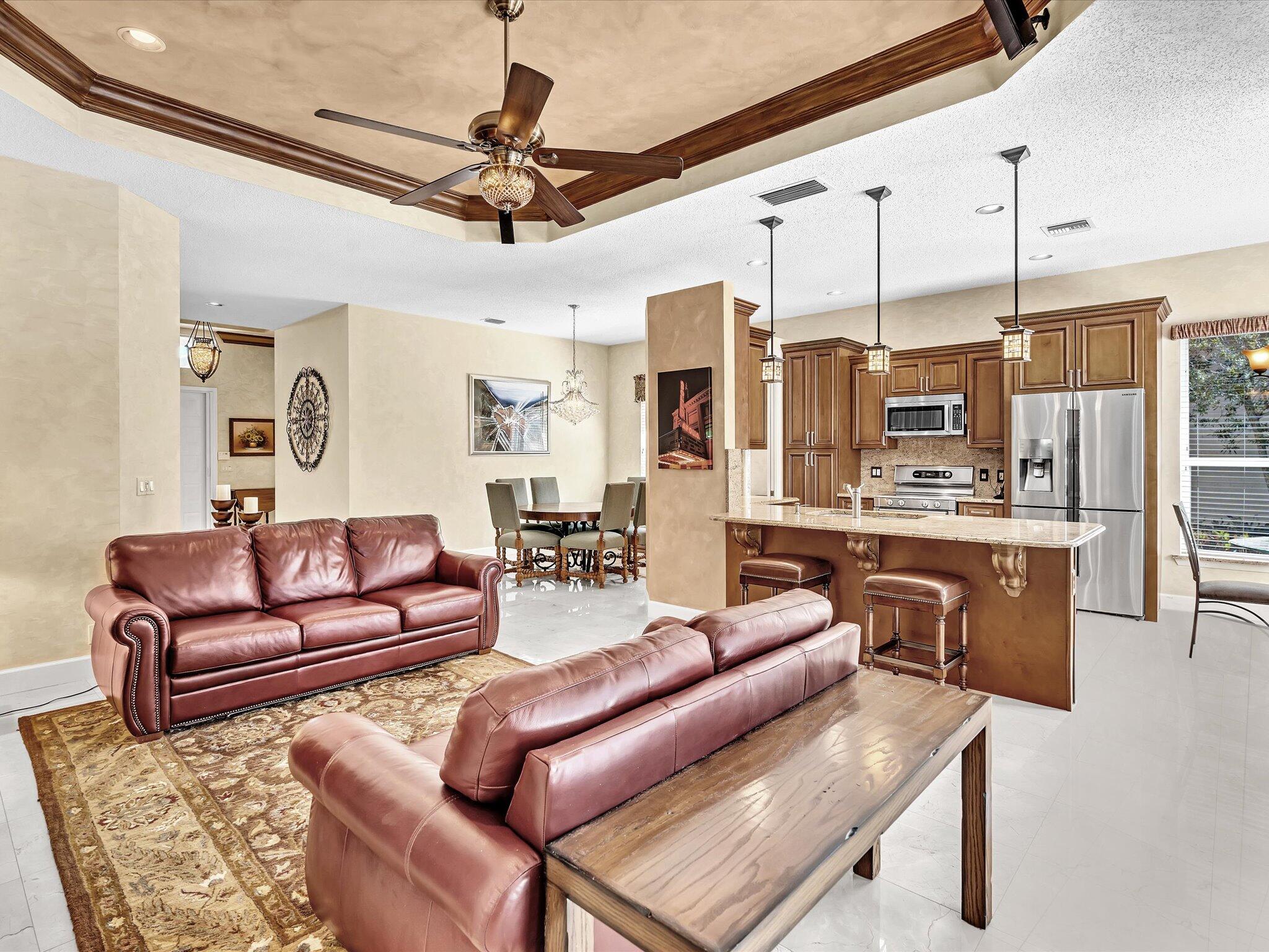 7254 Southport Drive