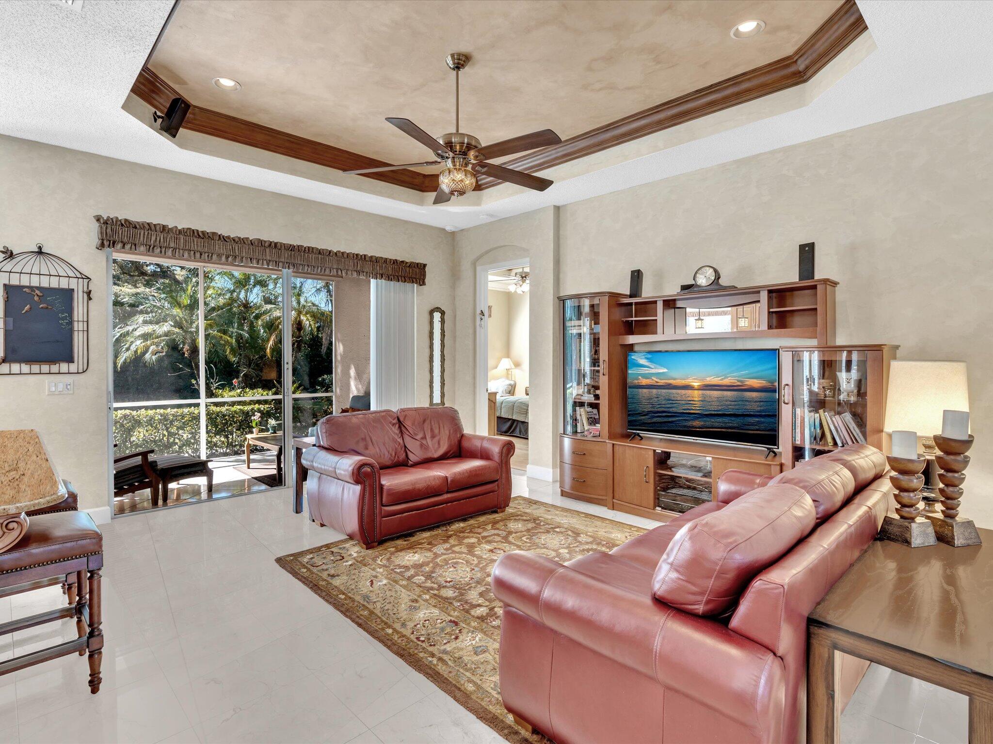 7254 Southport Drive
