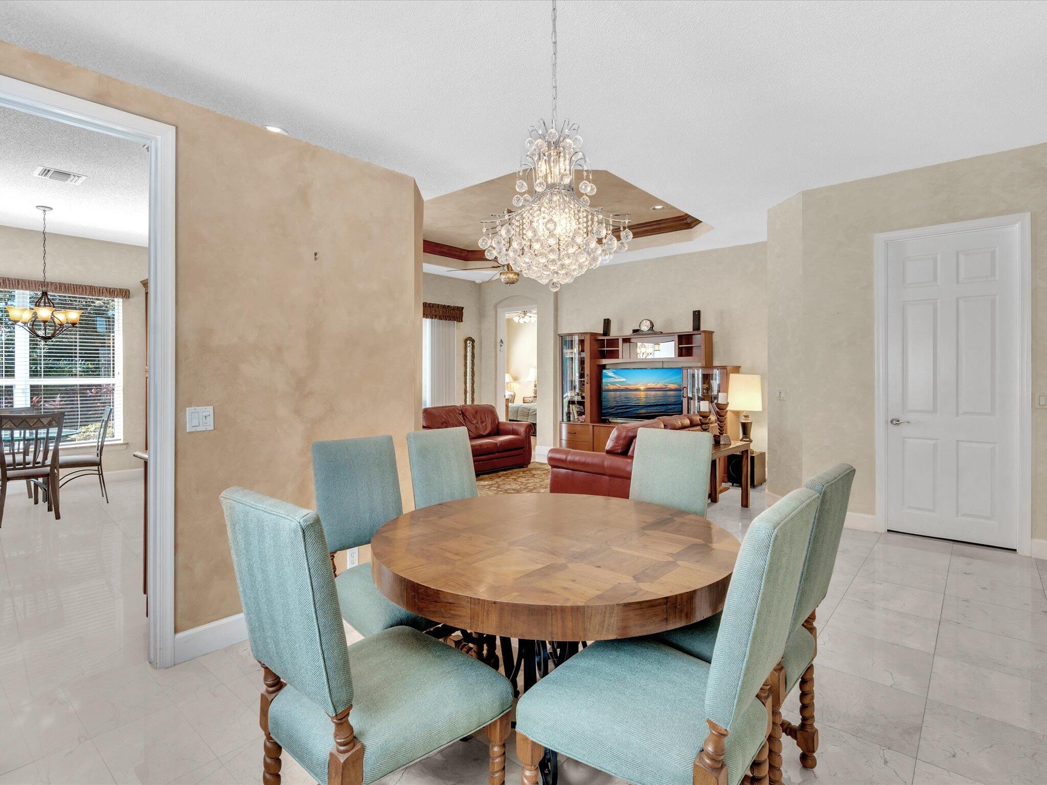 7254 Southport Drive
