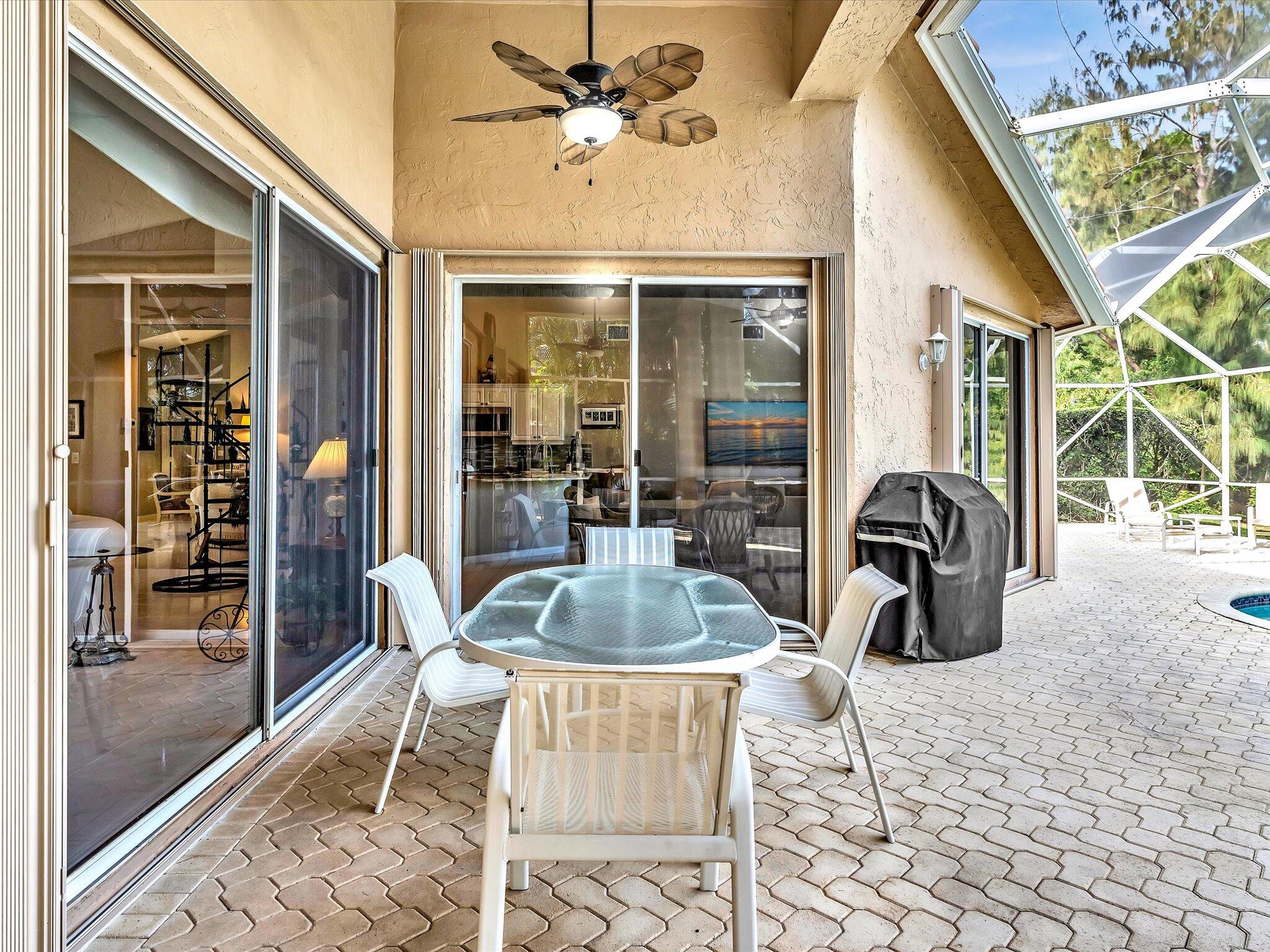 7868 Bridlington Drive