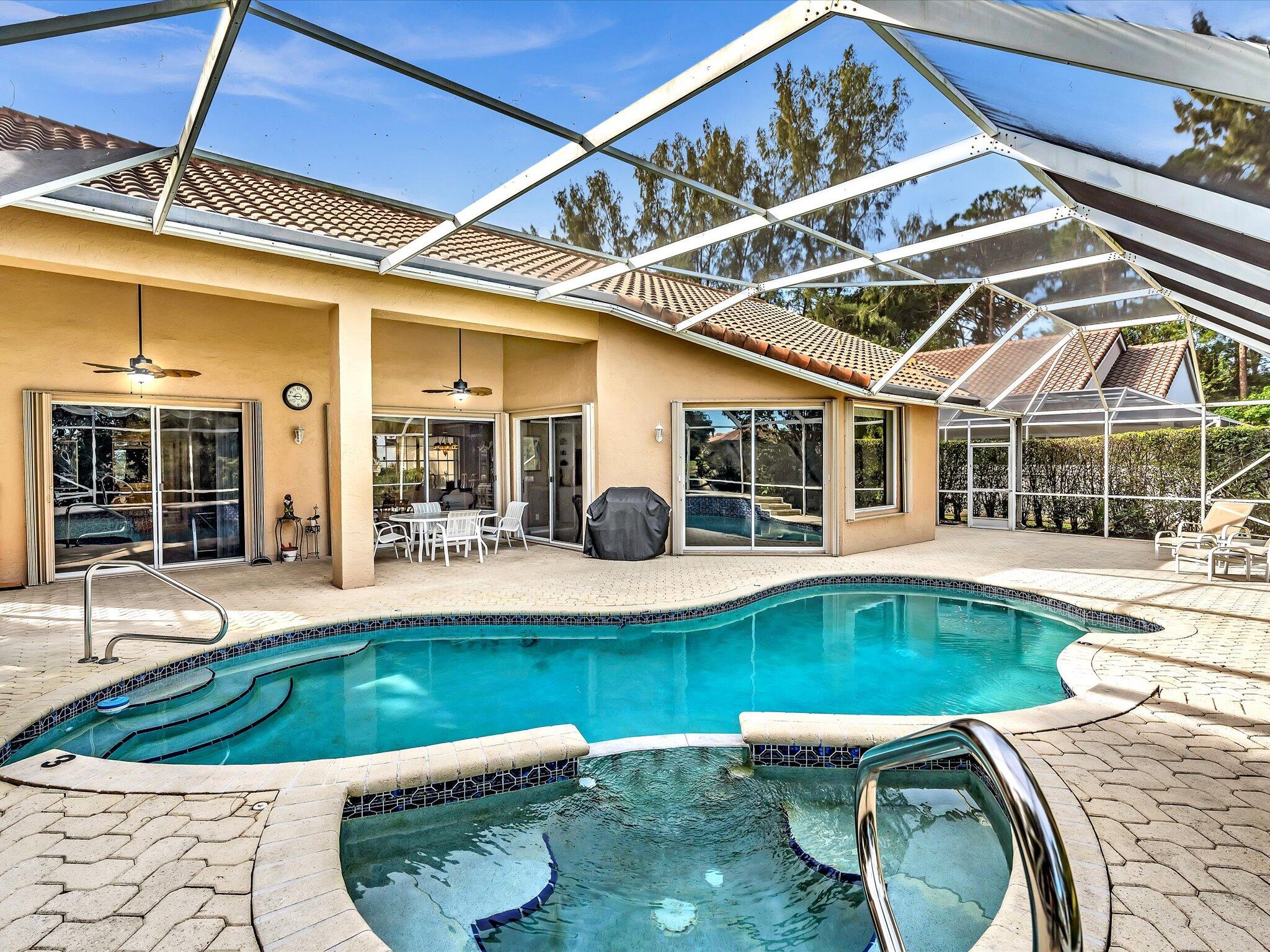 7868 Bridlington Drive