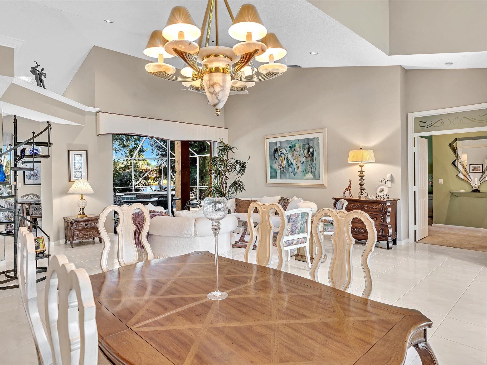 7868 Bridlington Drive