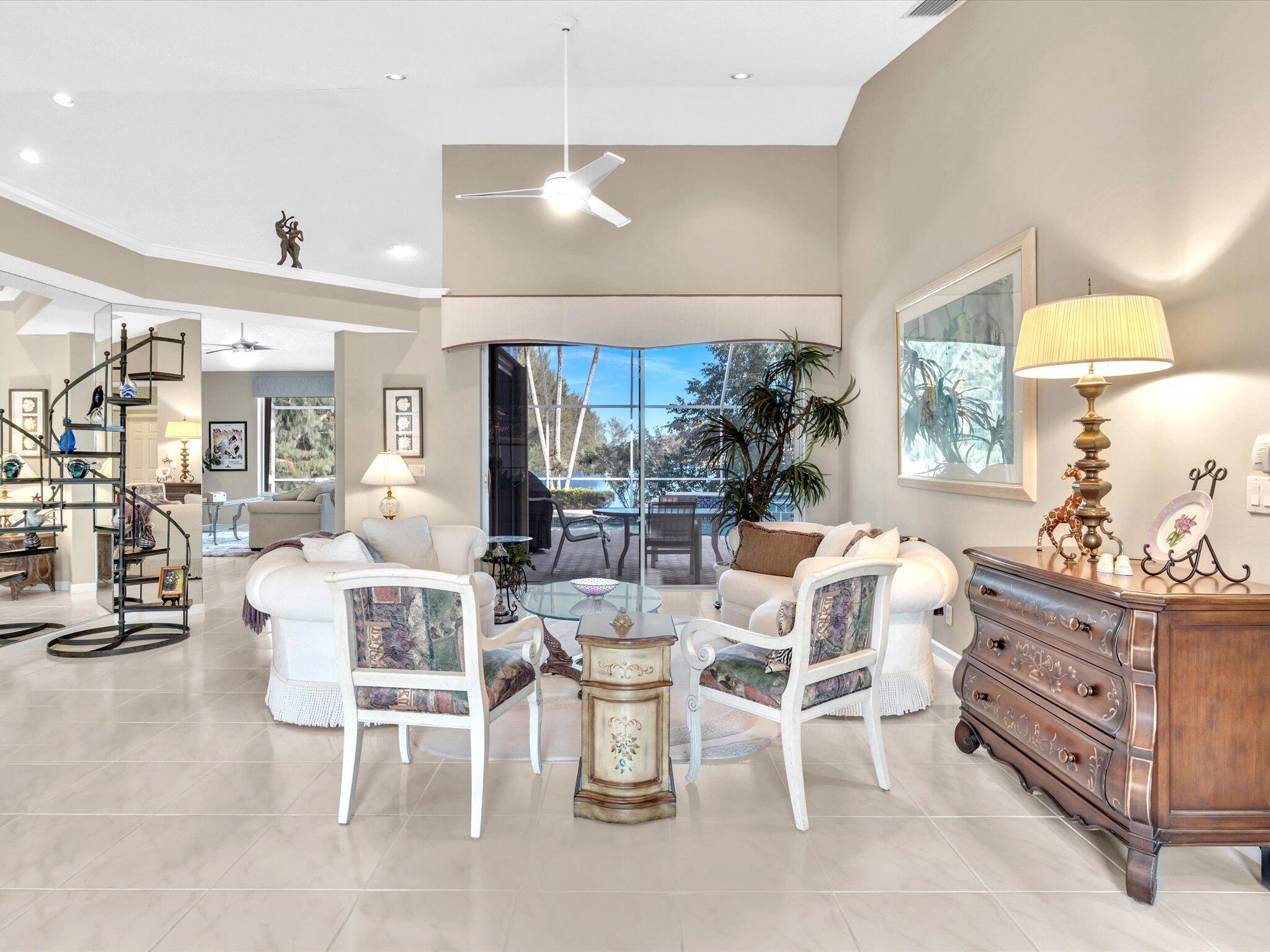 7868 Bridlington Drive