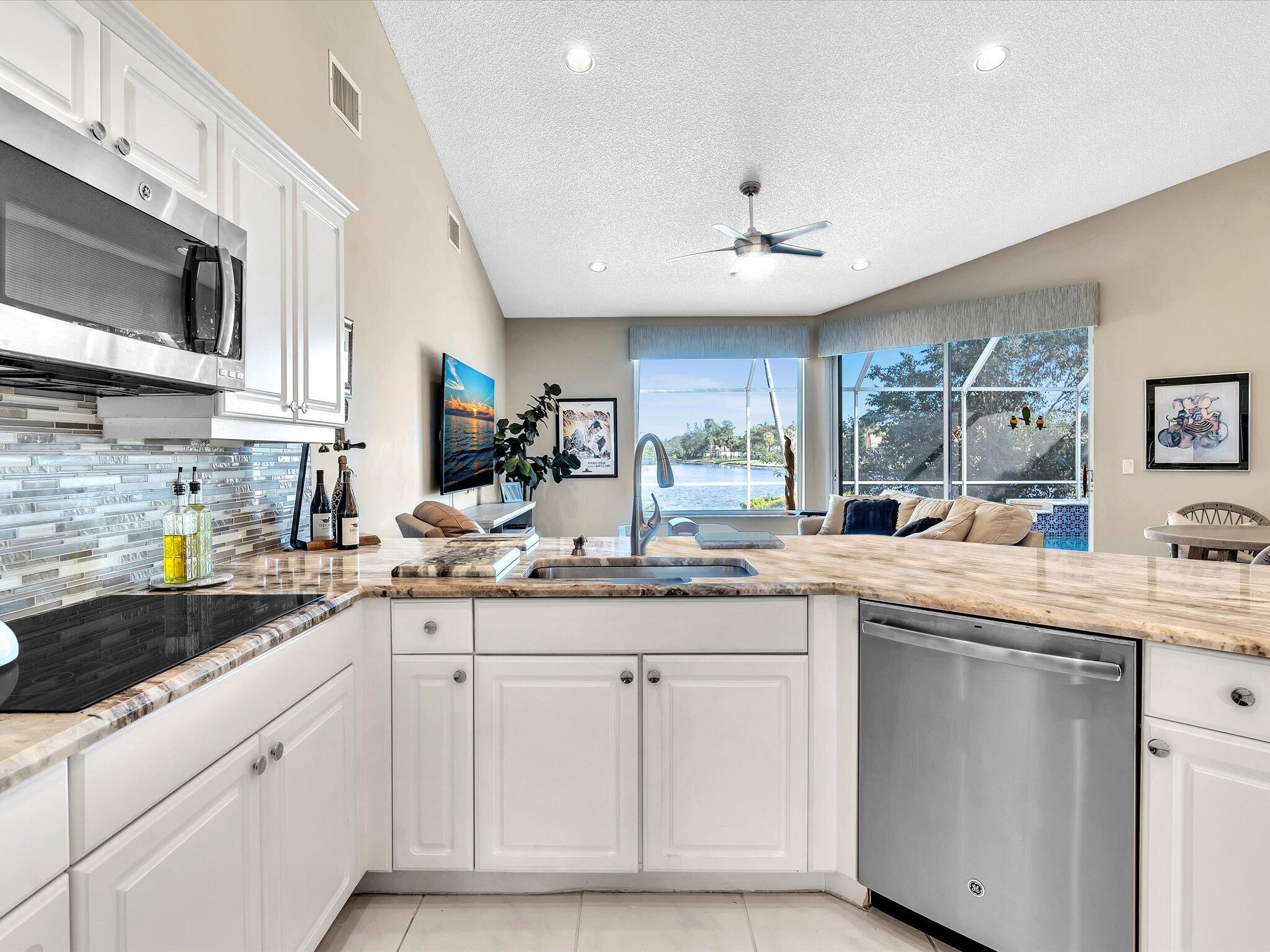 7868 Bridlington Drive
