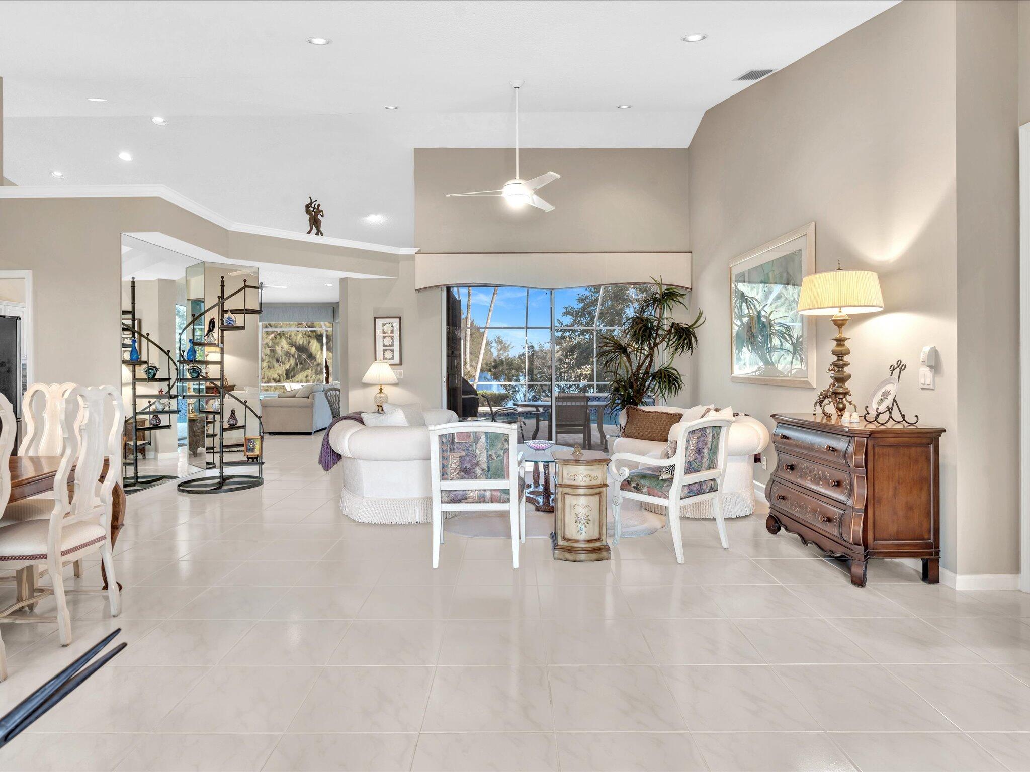 7868 Bridlington Drive