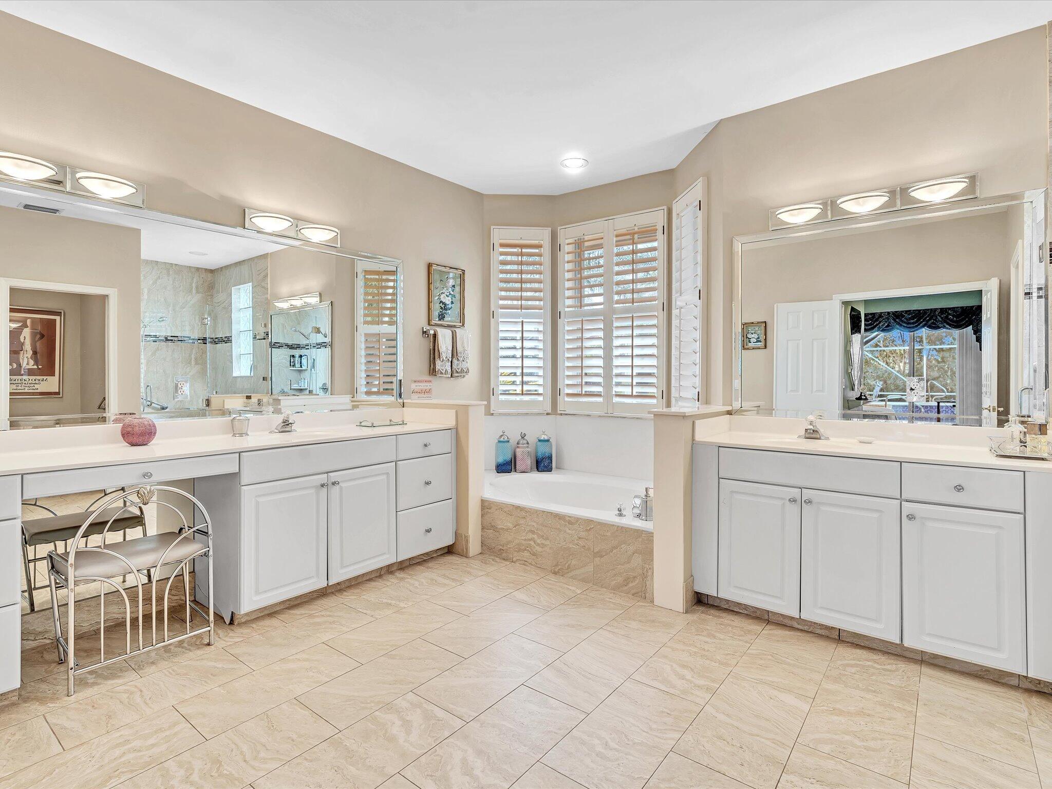 7868 Bridlington Drive
