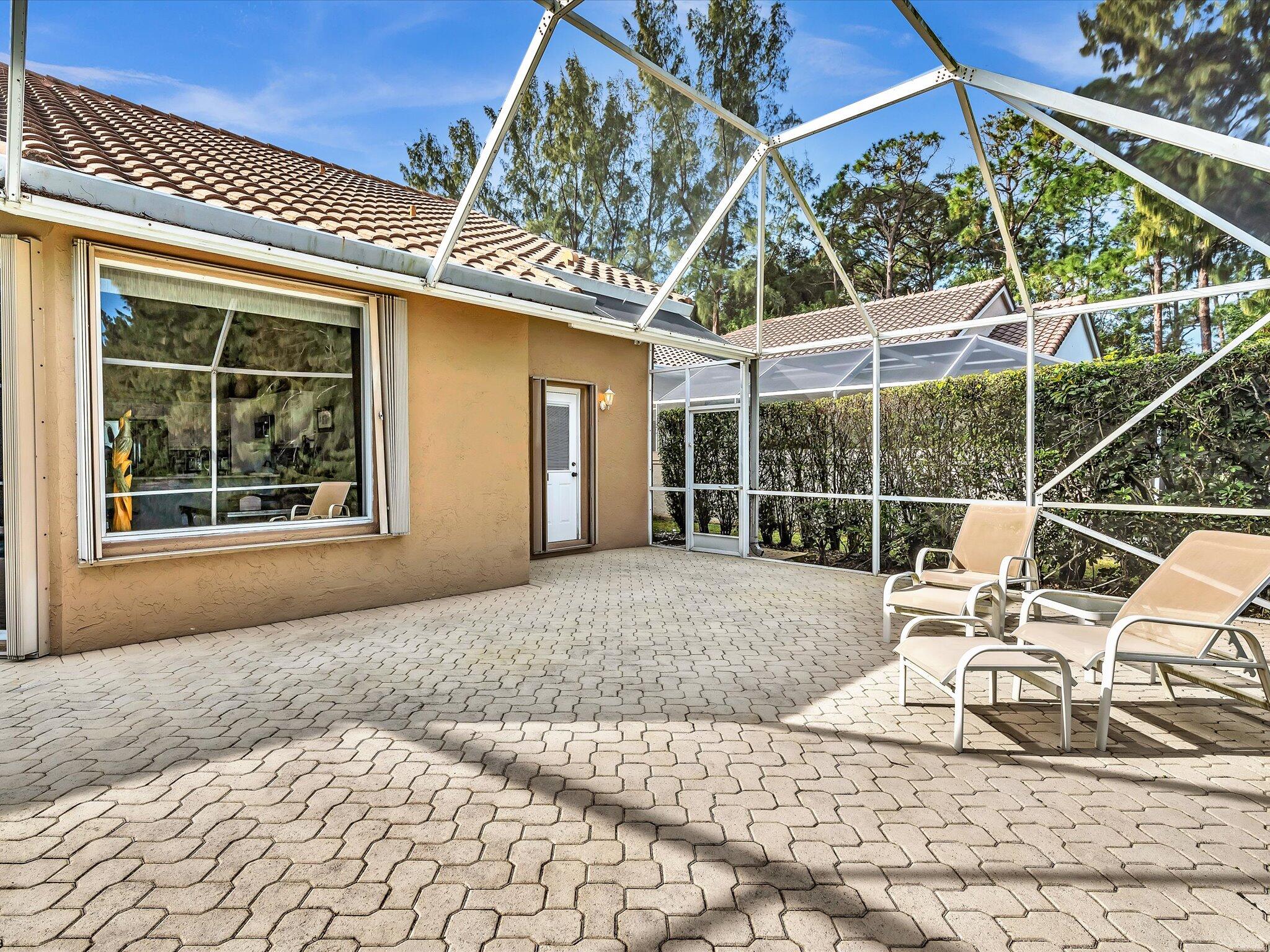 7868 Bridlington Drive