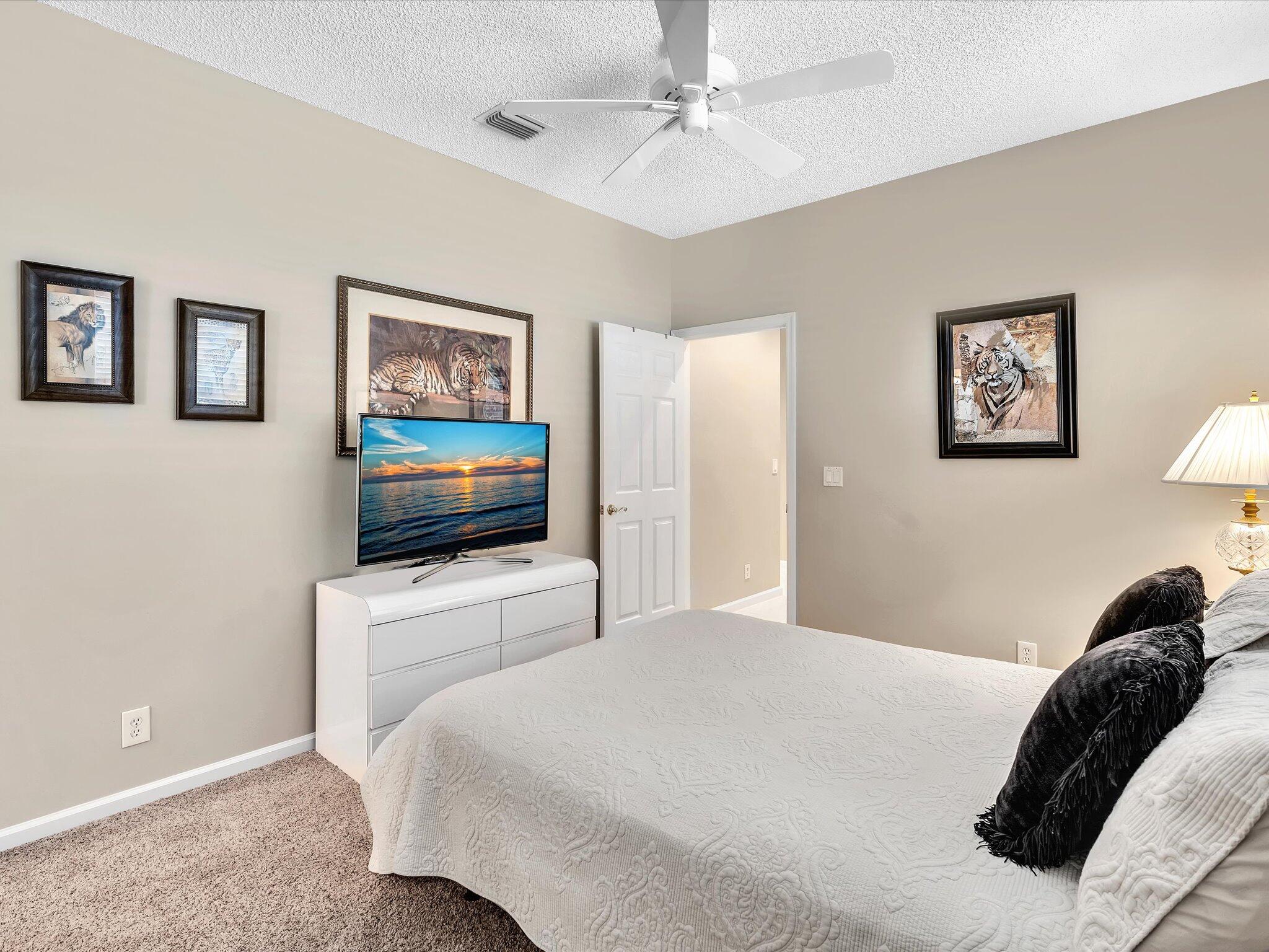7868 Bridlington Drive