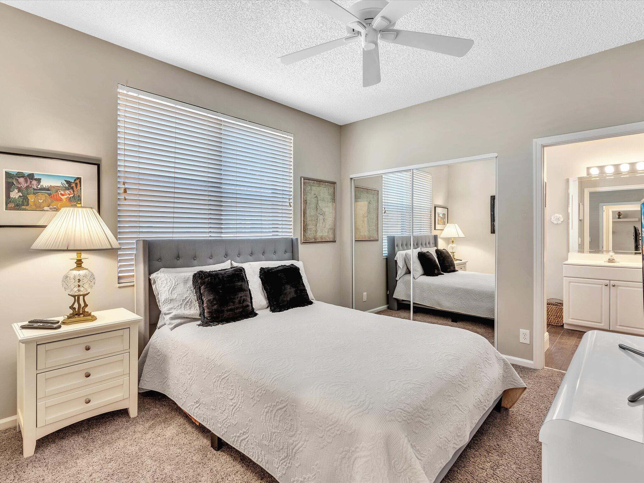 7868 Bridlington Drive