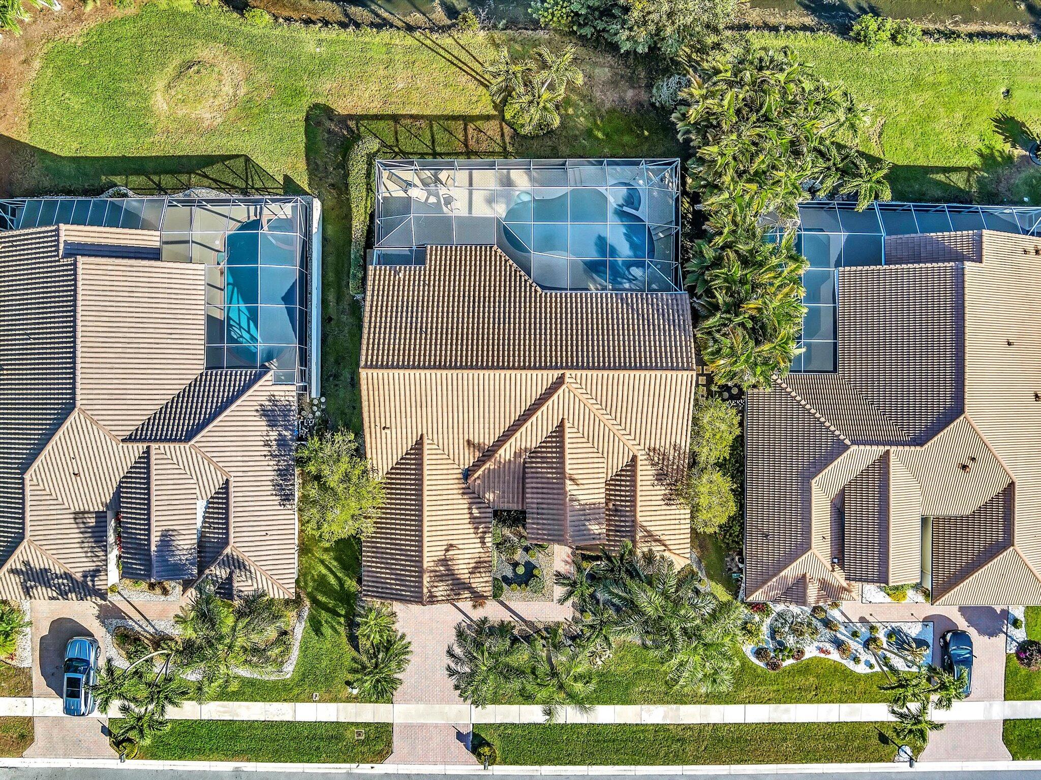 7868 Bridlington Drive