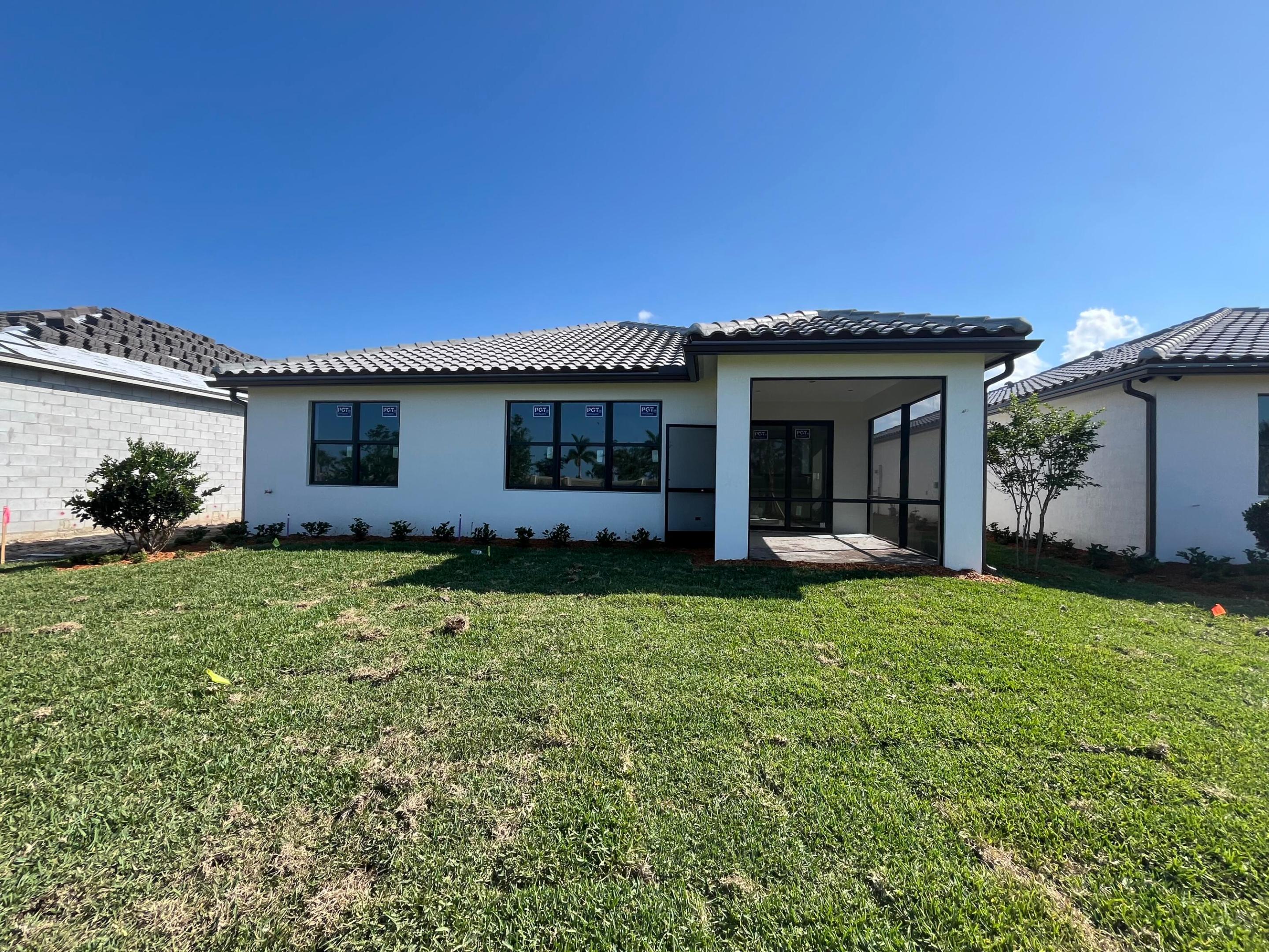 885 SE Courances Dr 312, Port St. Lucie Unit: 312