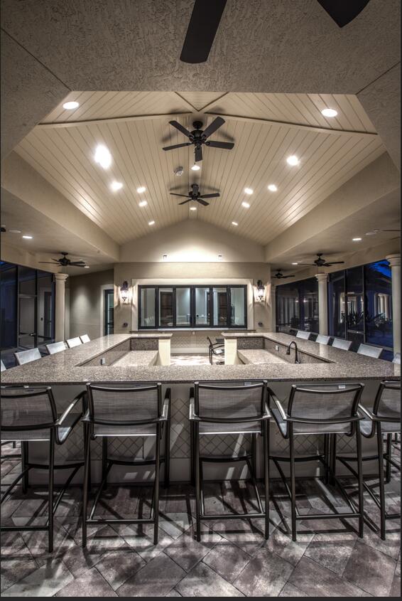 885 SE Courances Dr 312, Port St. Lucie Unit: 312